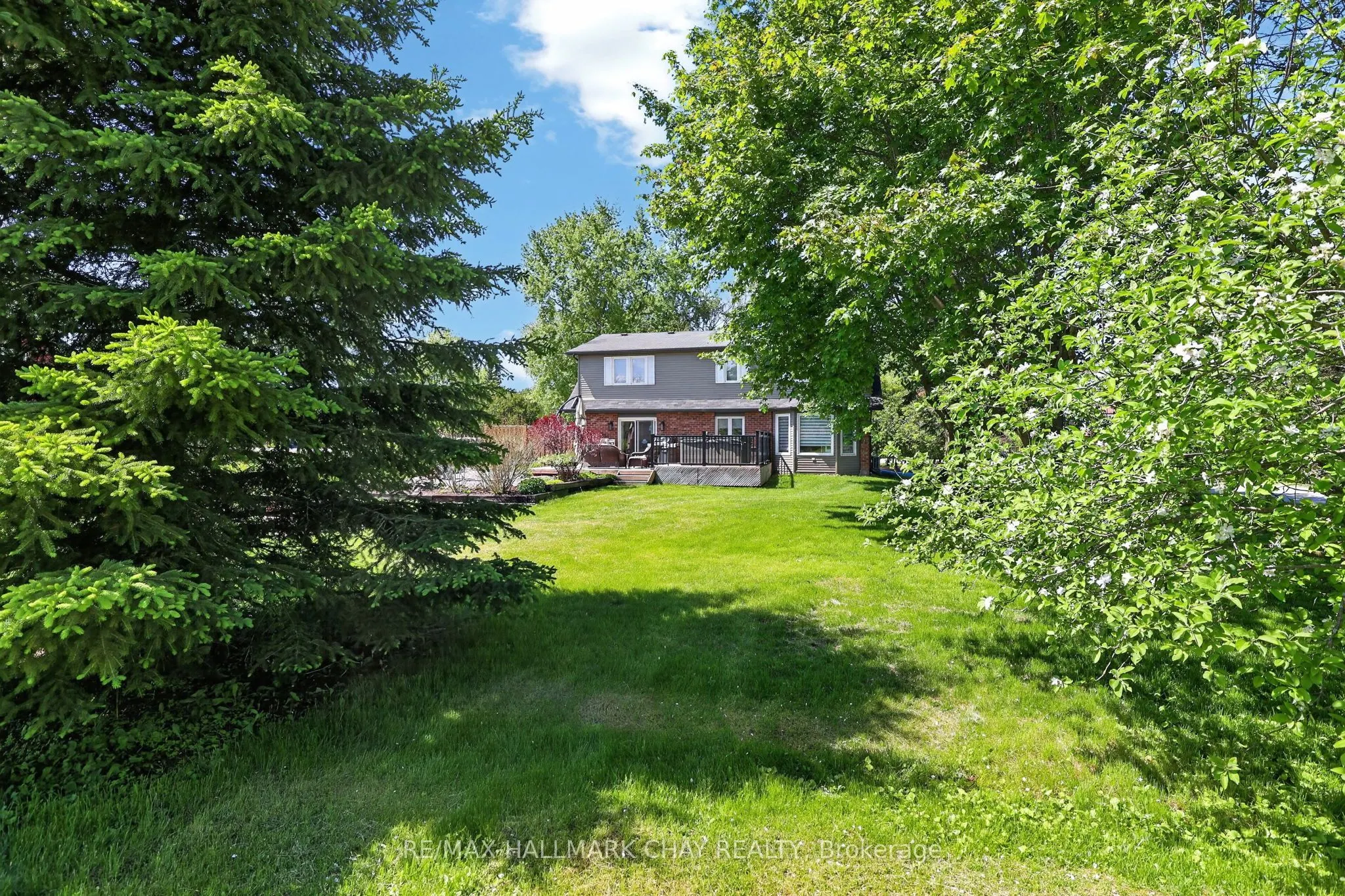 1467 Gilford Road