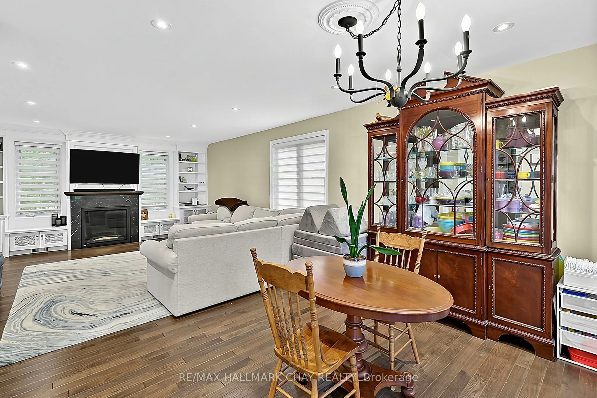 1467 Gilford Road