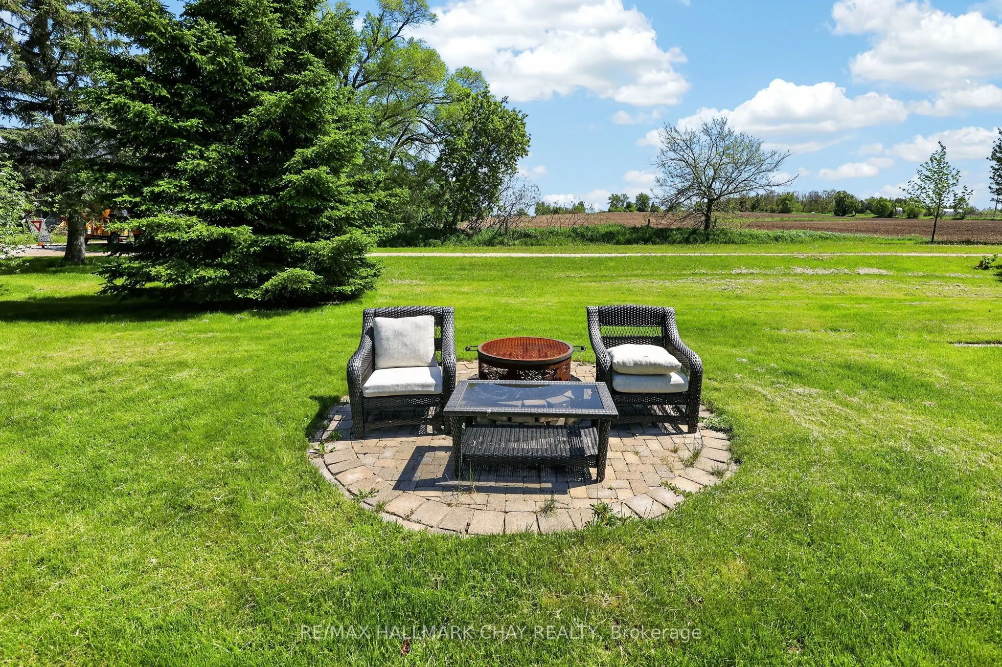 1467 Gilford Road
