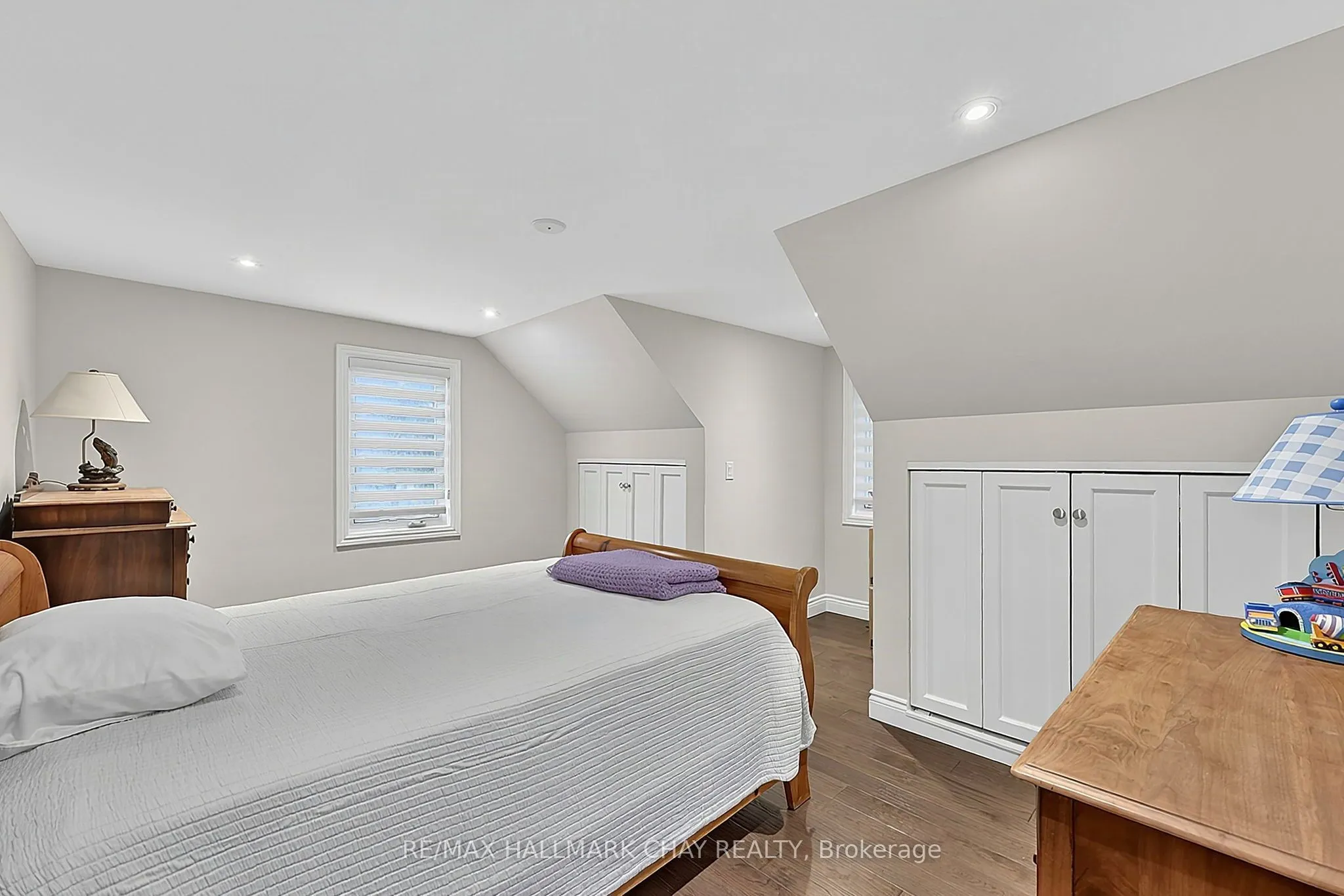 1467 Gilford Road