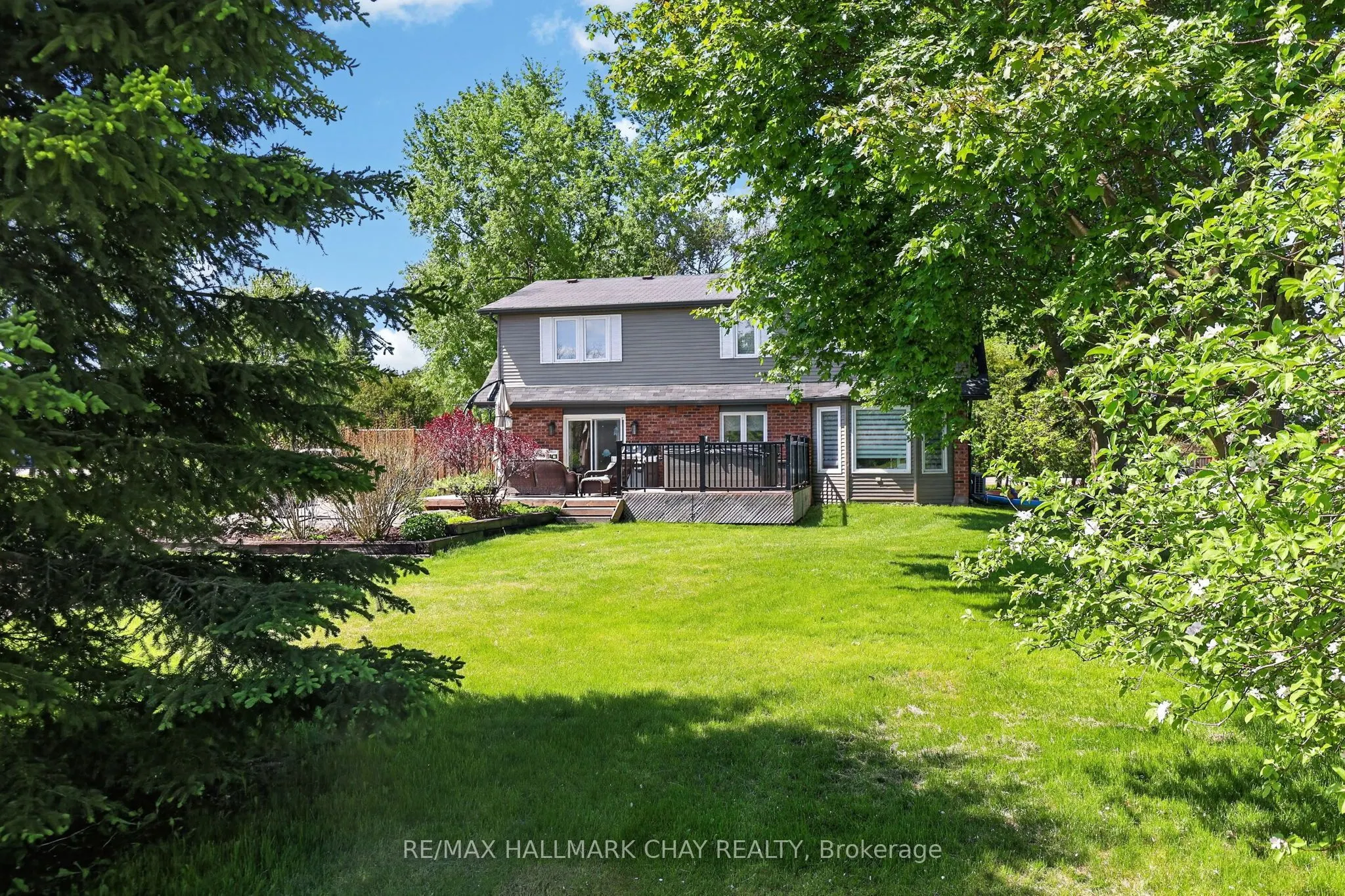 1467 Gilford Road
