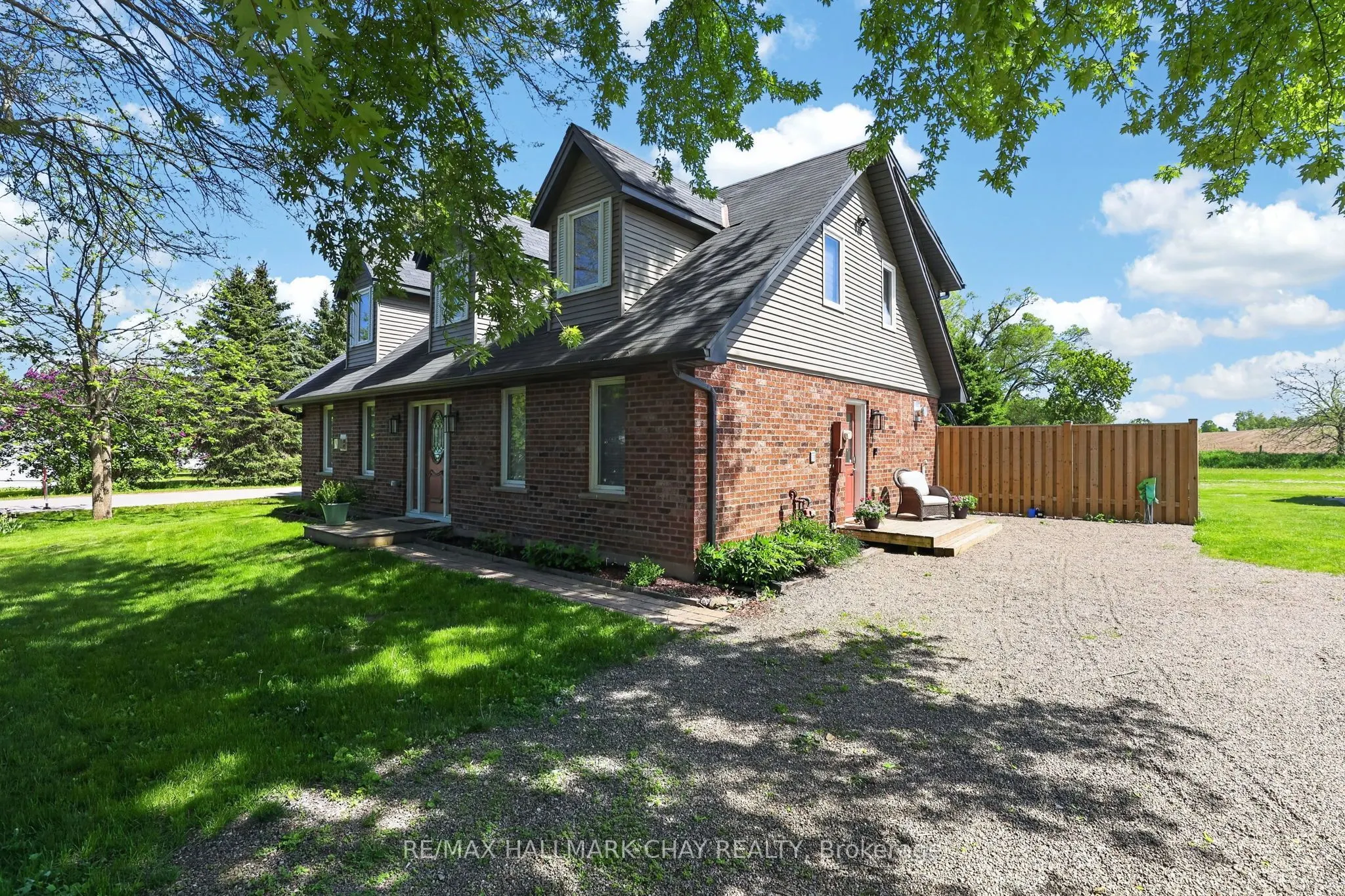 1467 Gilford Road