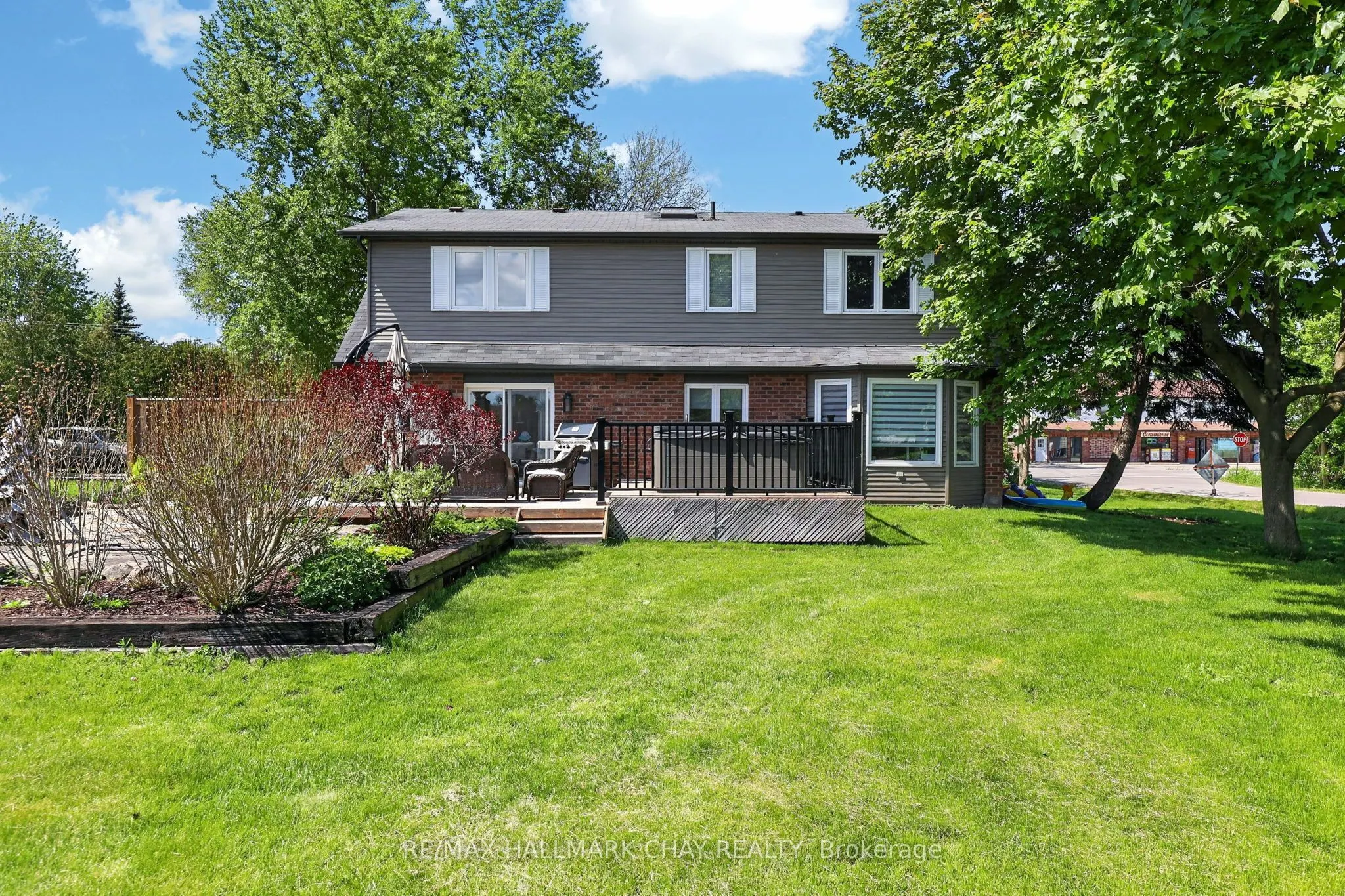 1467 Gilford Road