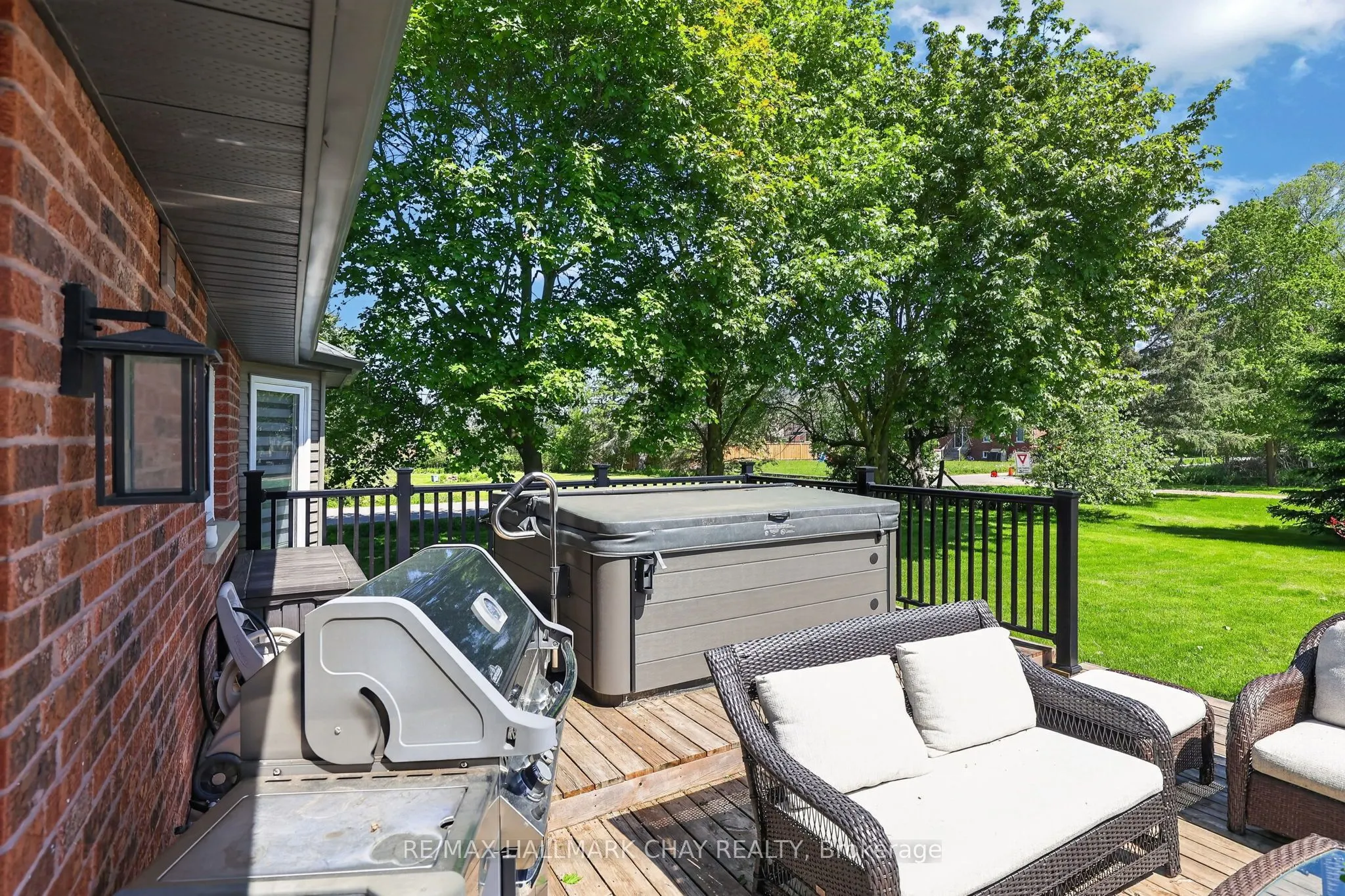 1467 Gilford Road