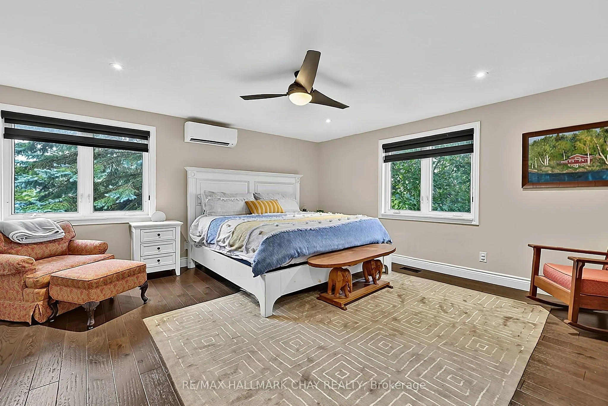 1467 Gilford Road