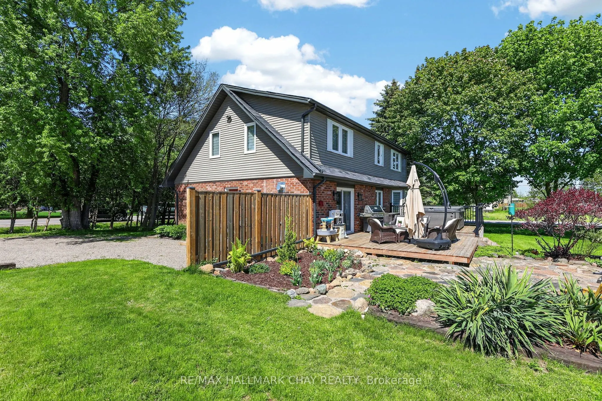 1467 Gilford Road