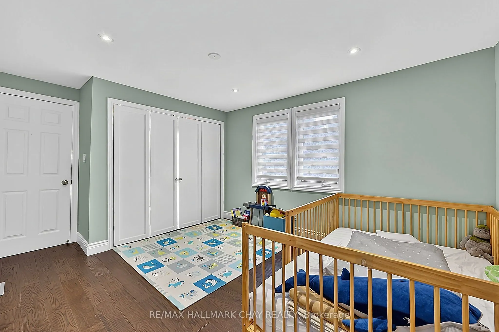 1467 Gilford Road