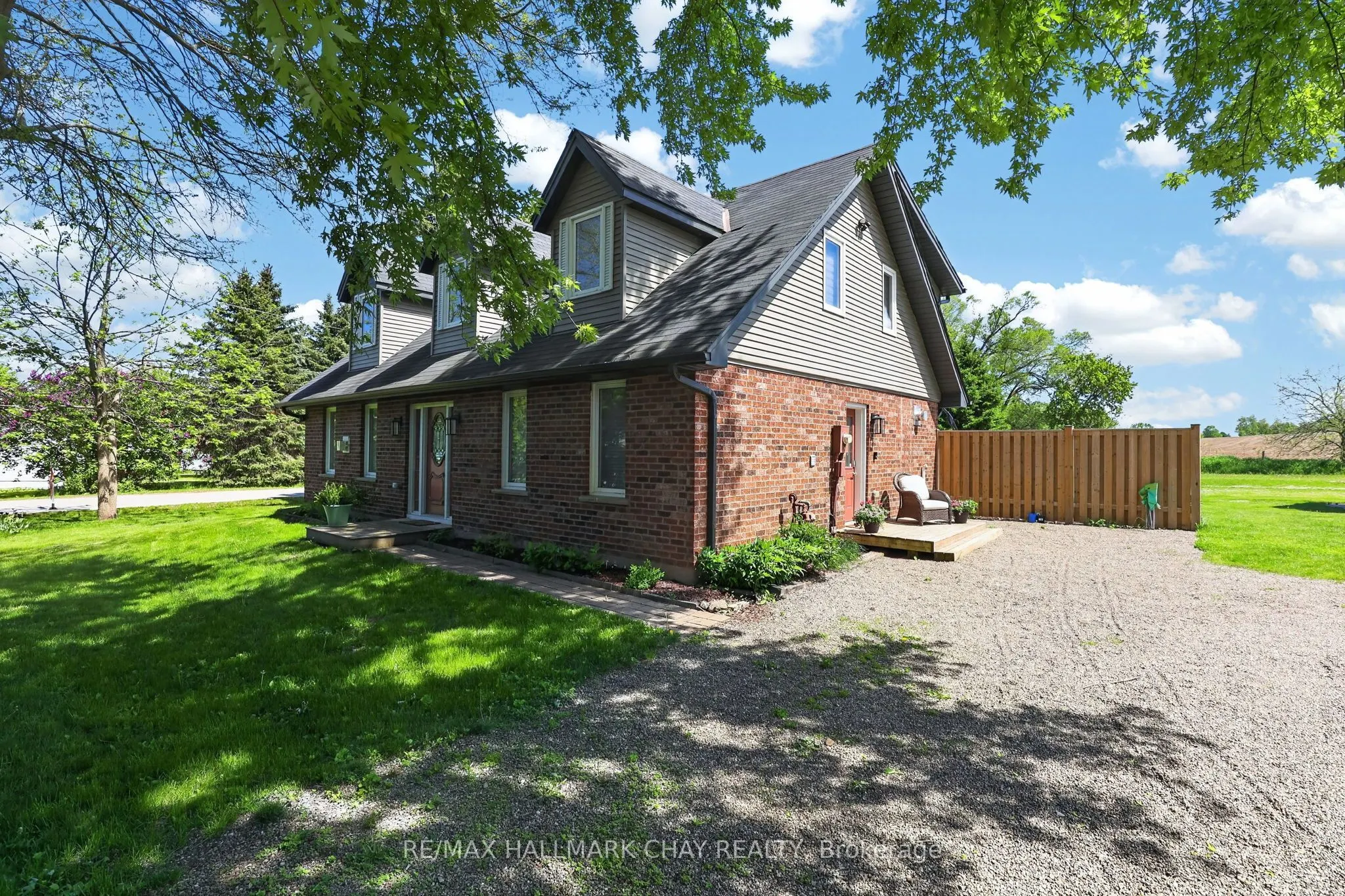 1467 Gilford Road