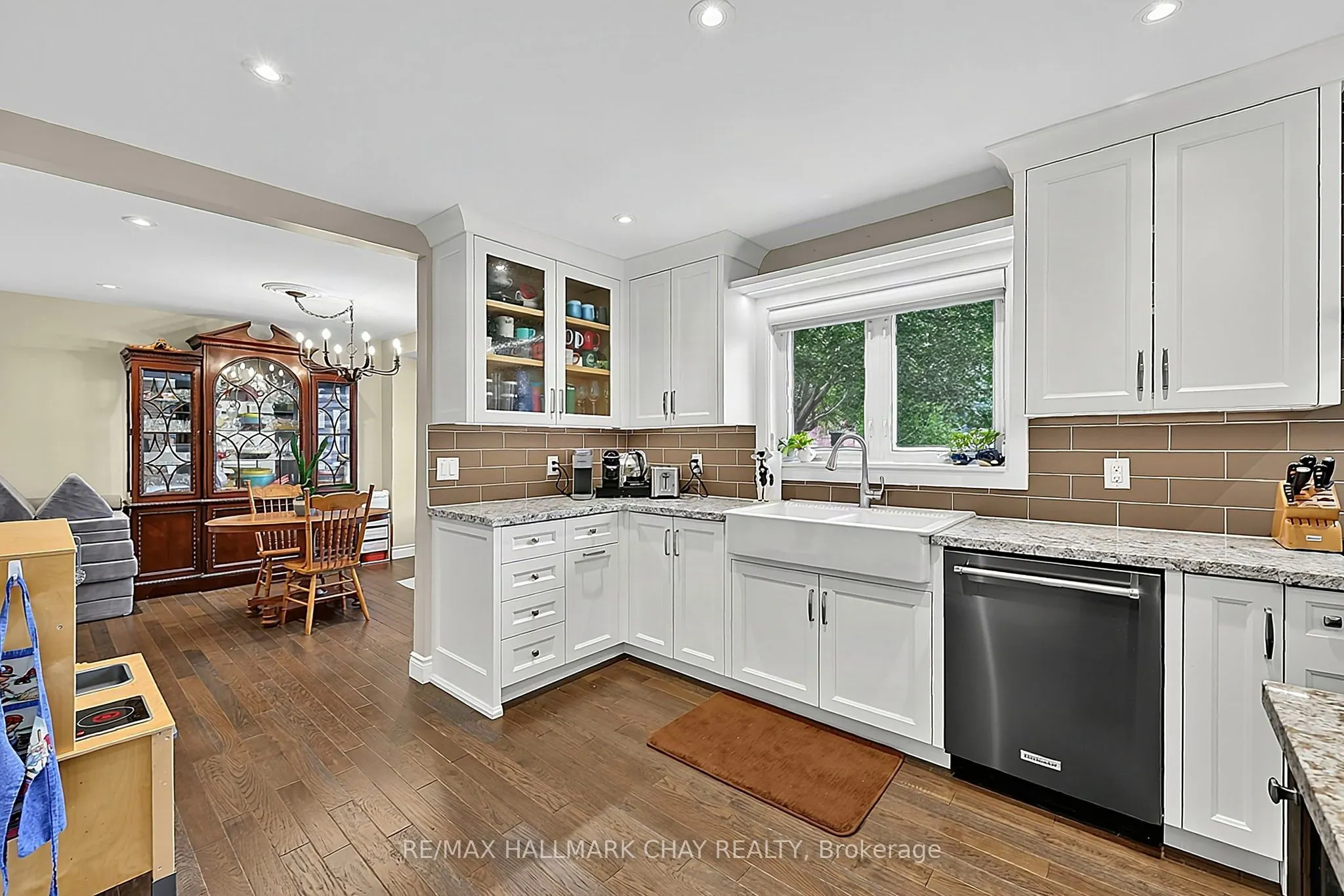 1467 Gilford Road