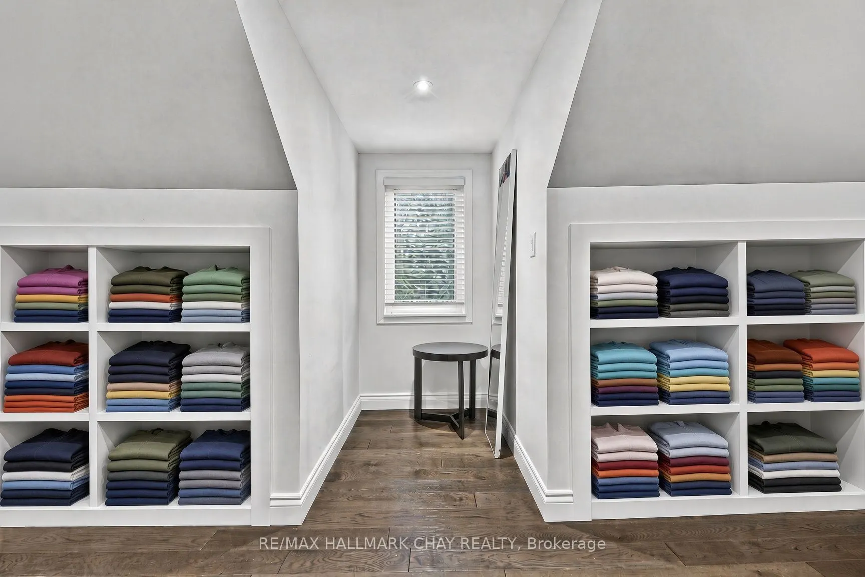 1467 Gilford Road