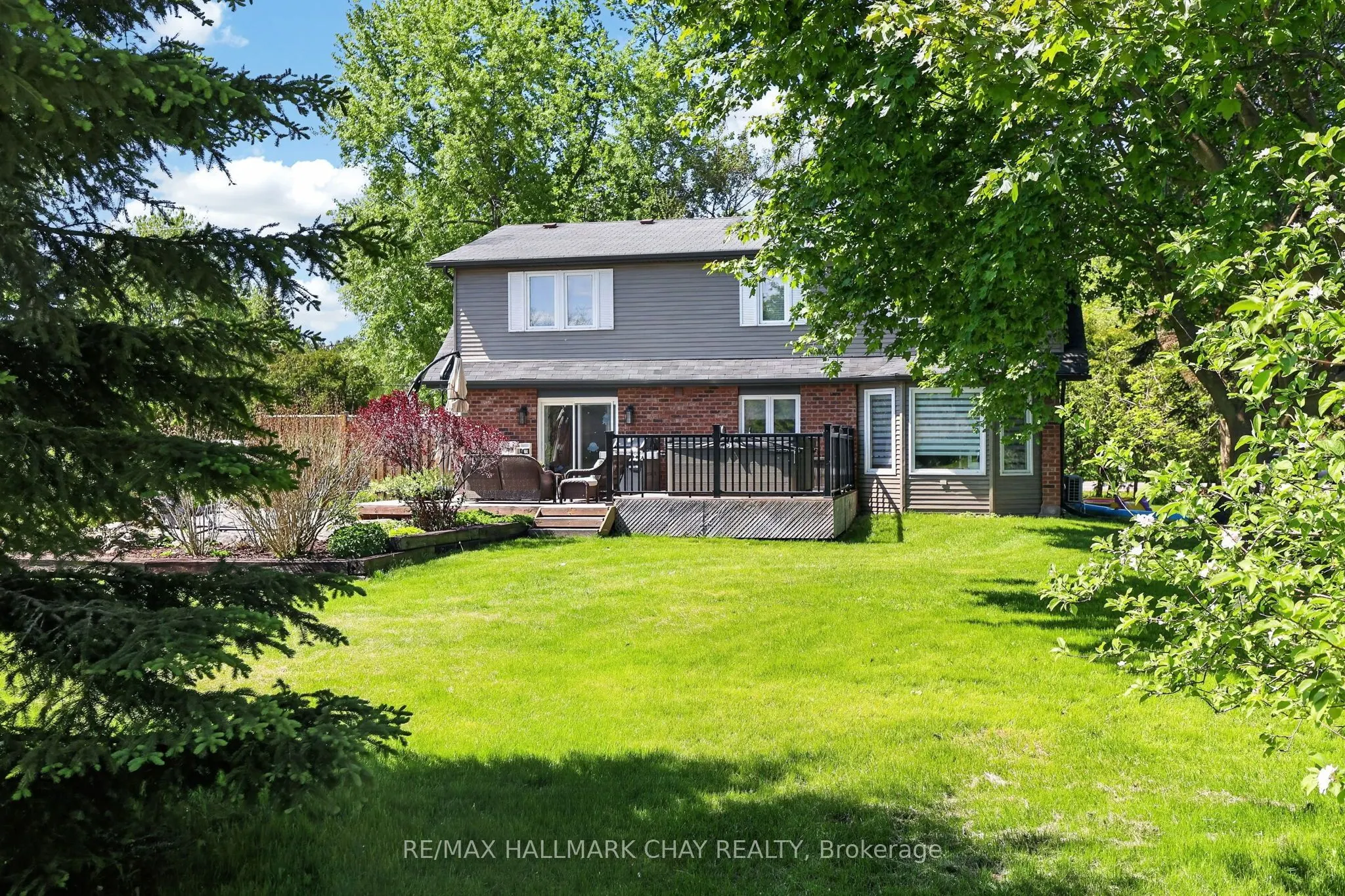 1467 Gilford Road