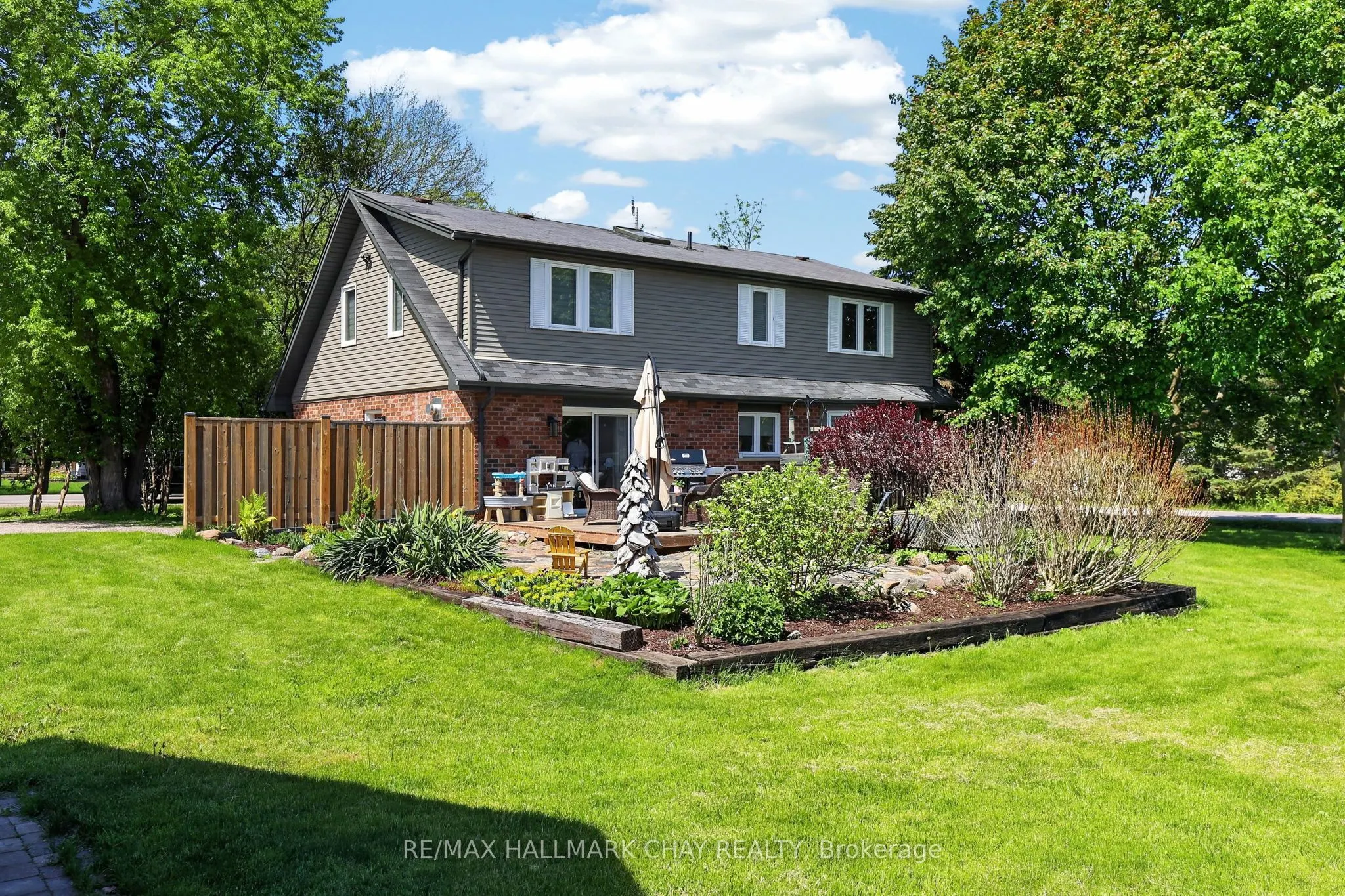 1467 Gilford Road