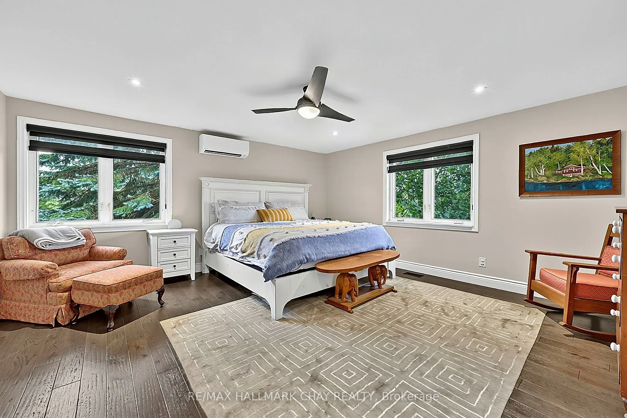 1467 Gilford Road