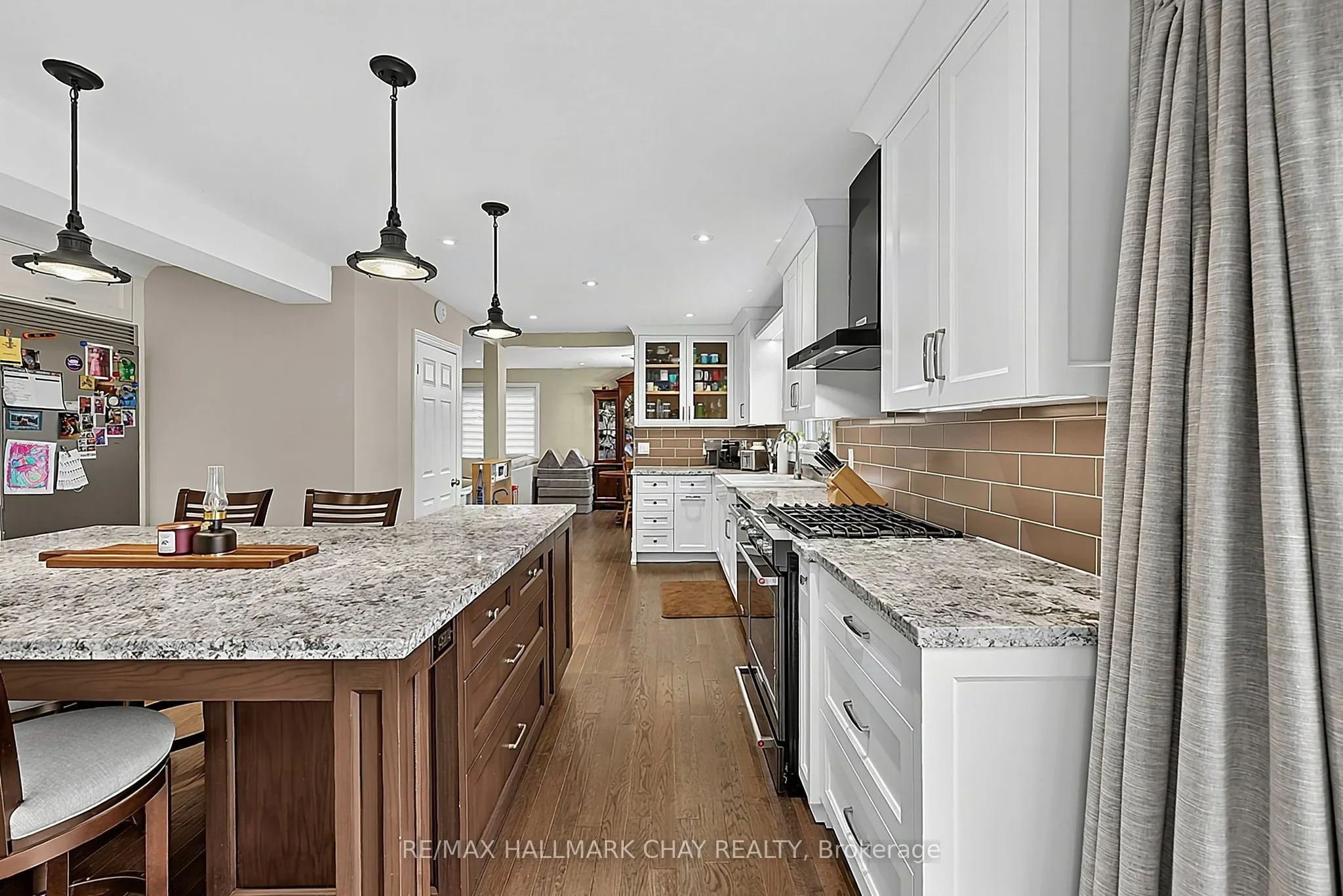 1467 Gilford Road