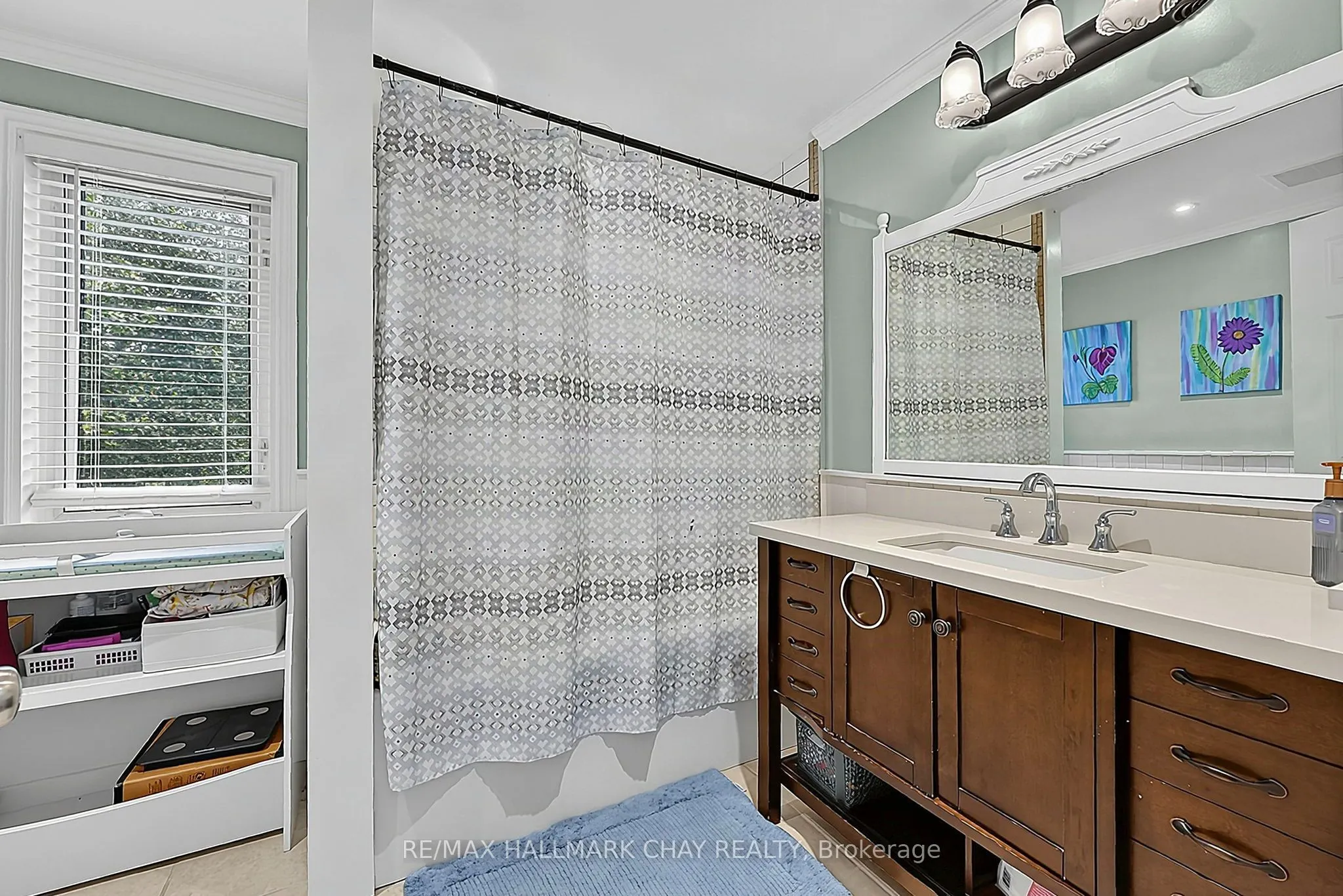 1467 Gilford Road