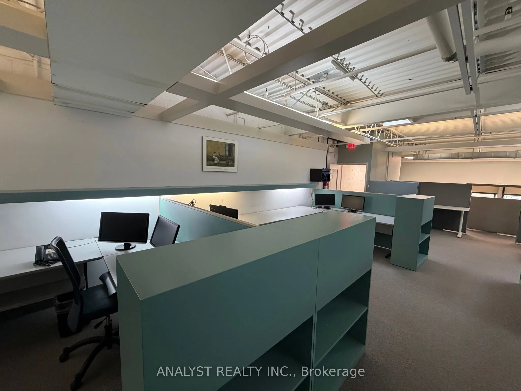 70 Silton Road #1