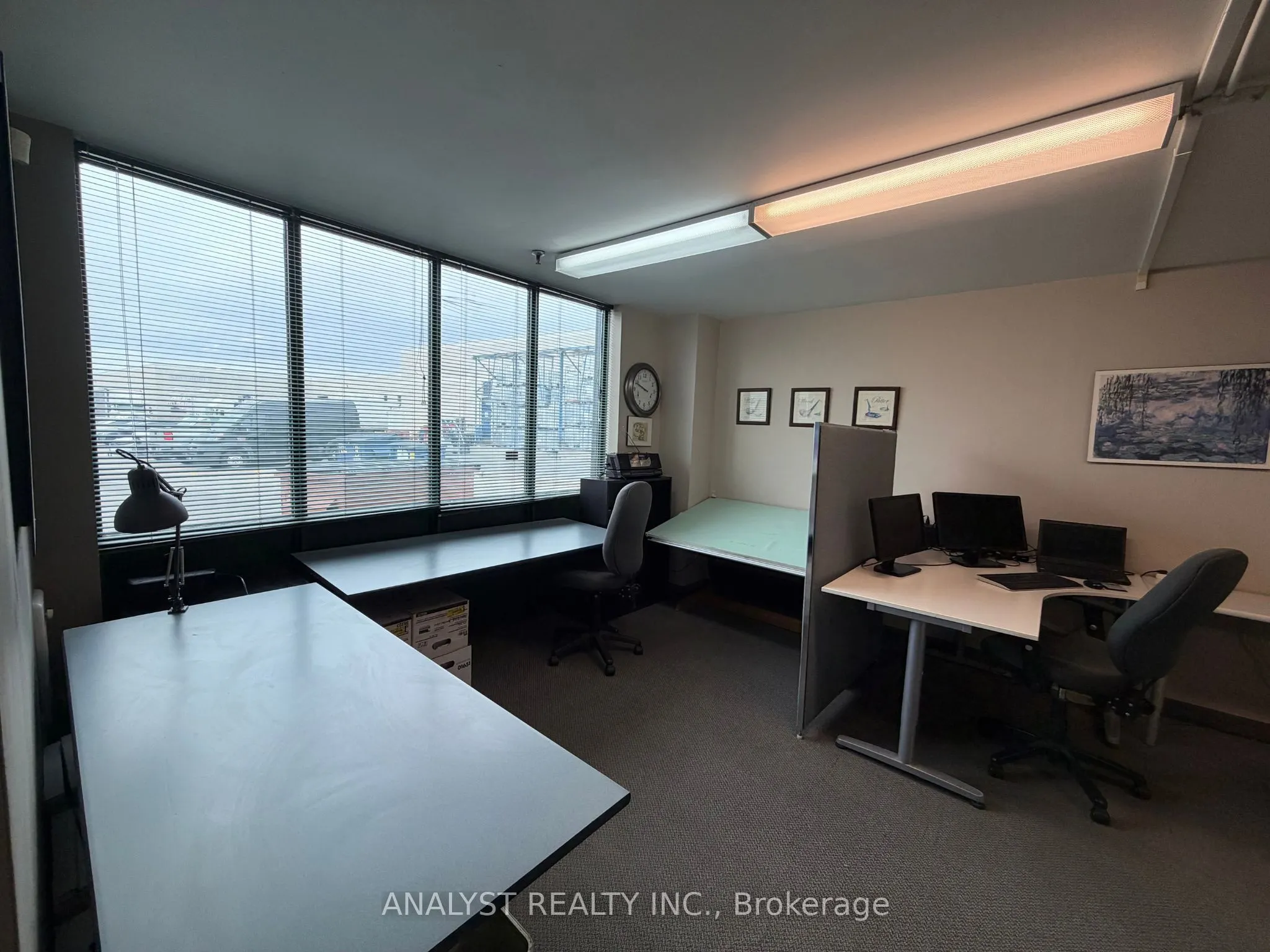 70 Silton Road #1