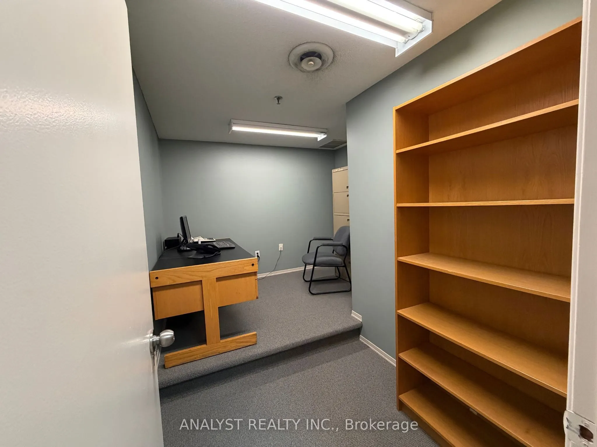 70 Silton Road #1