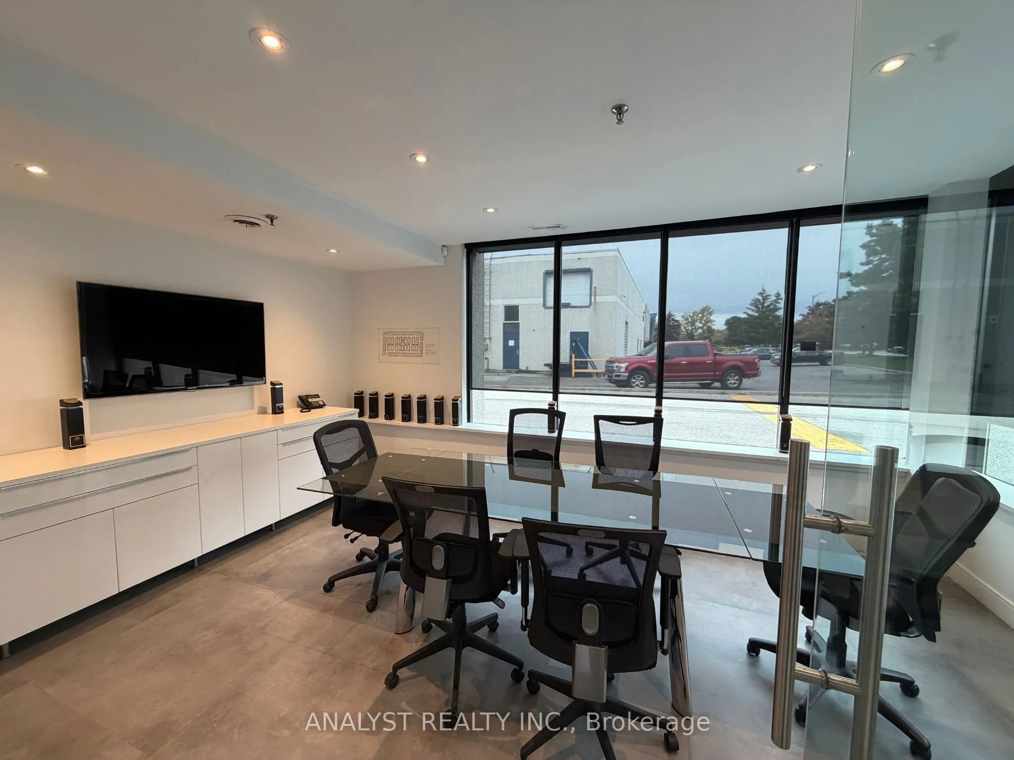 70 Silton Road #1