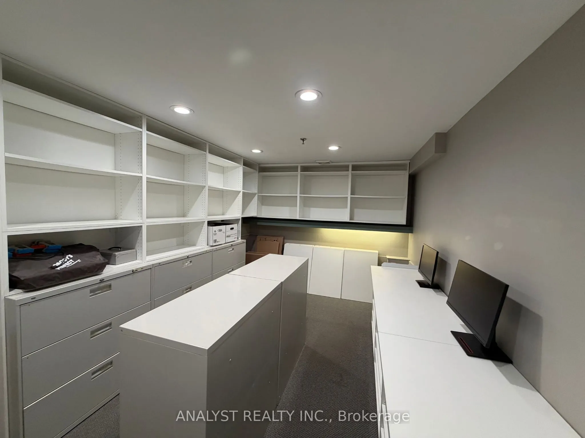 70 Silton Road #1