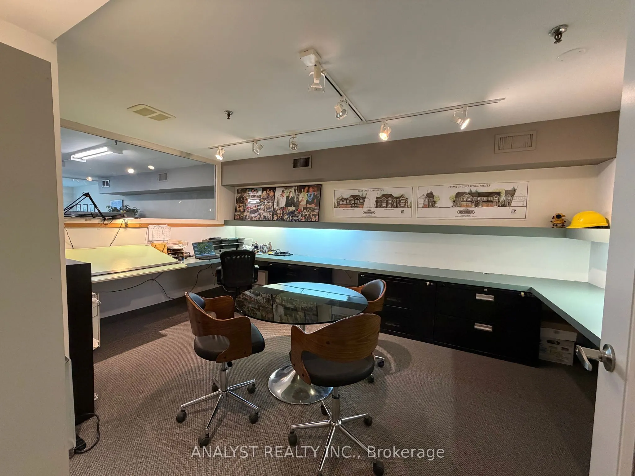 70 Silton Road #1