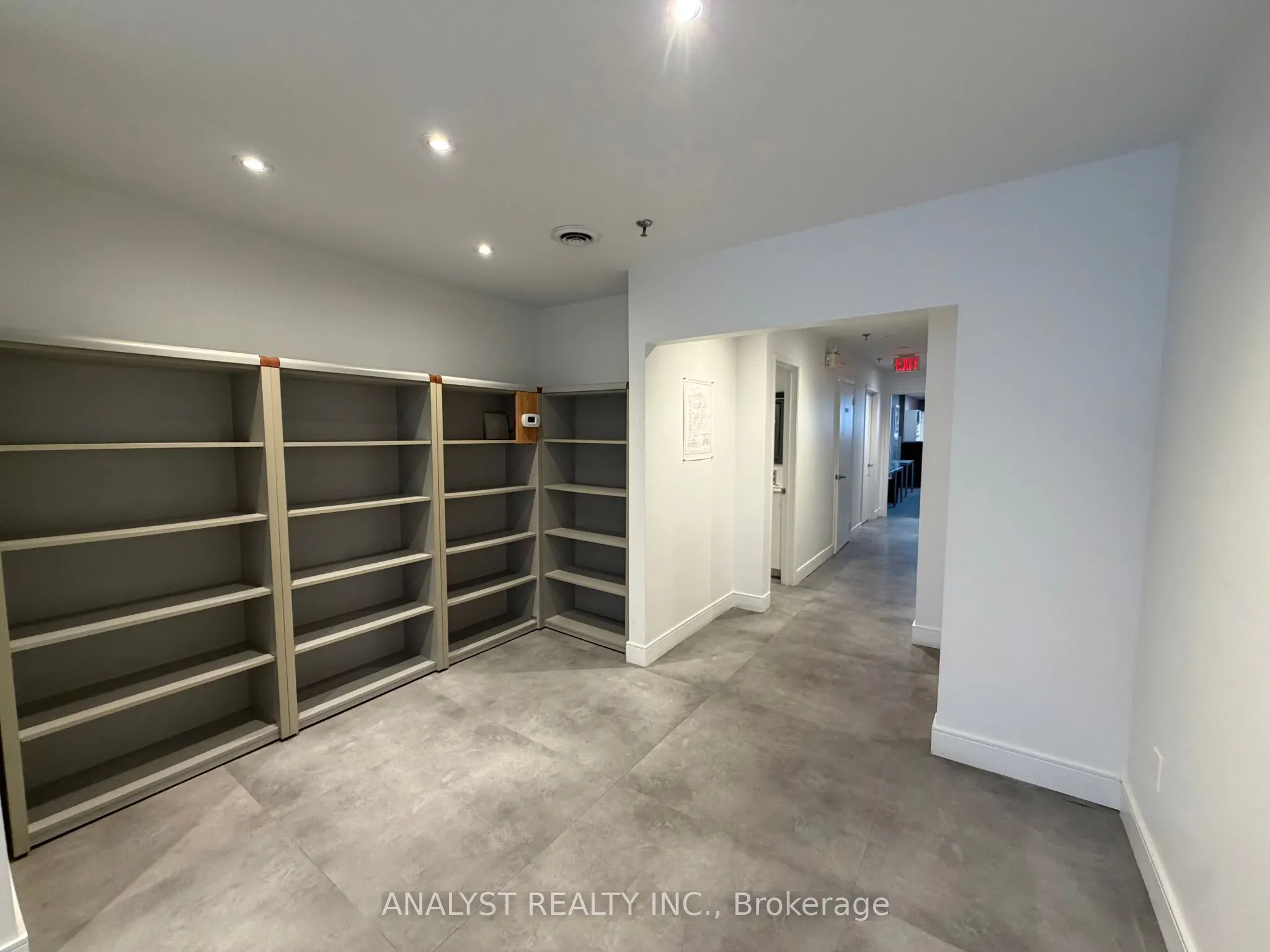 70 Silton Road #1