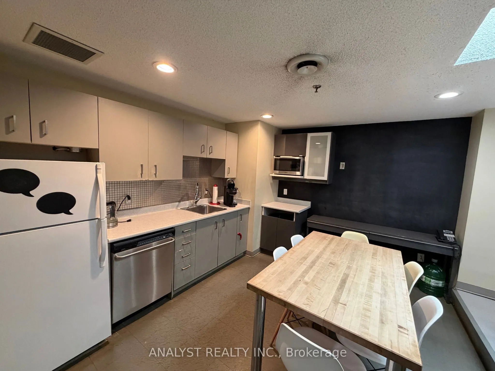 70 Silton Road #1