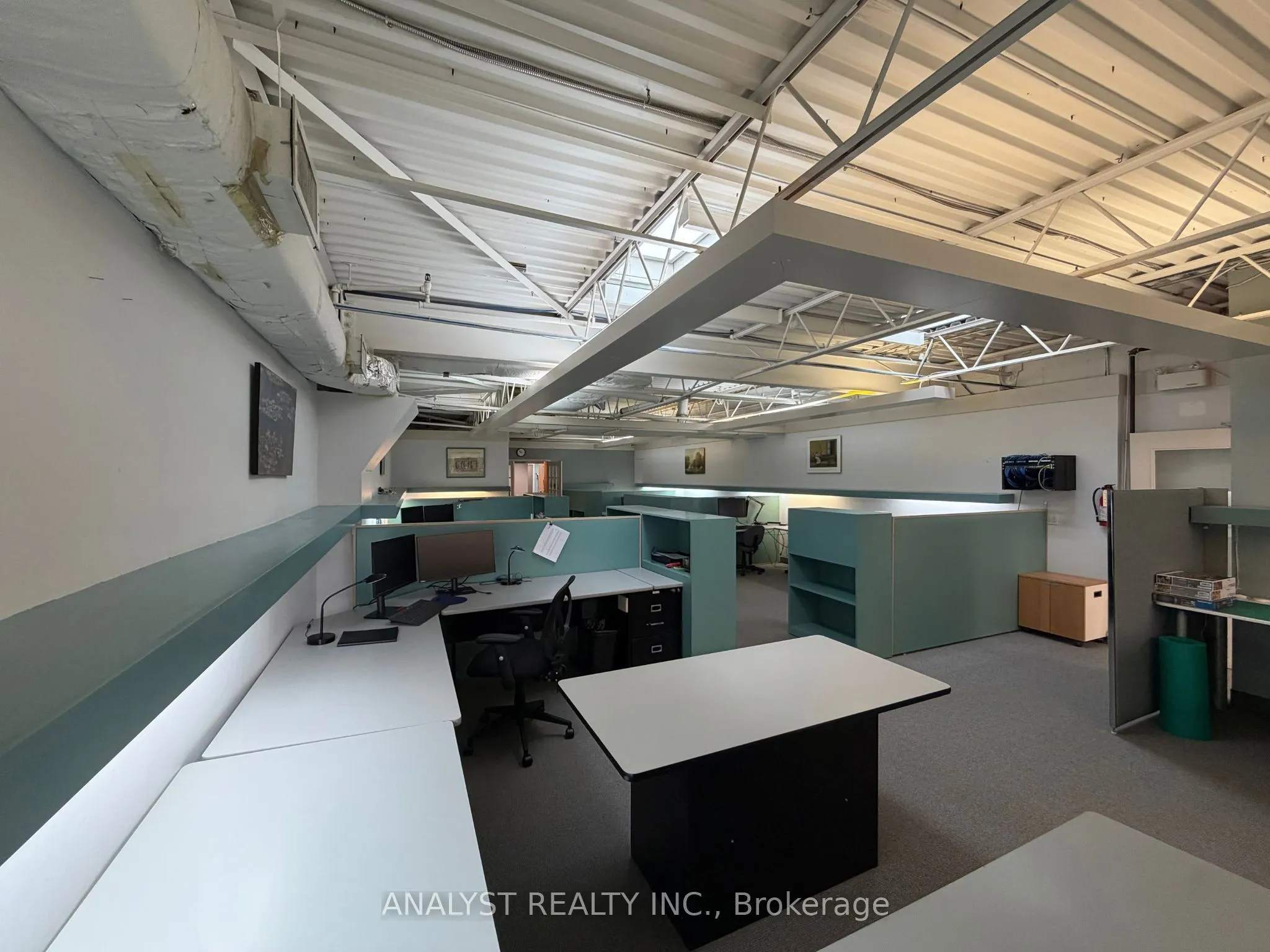 70 Silton Road #1