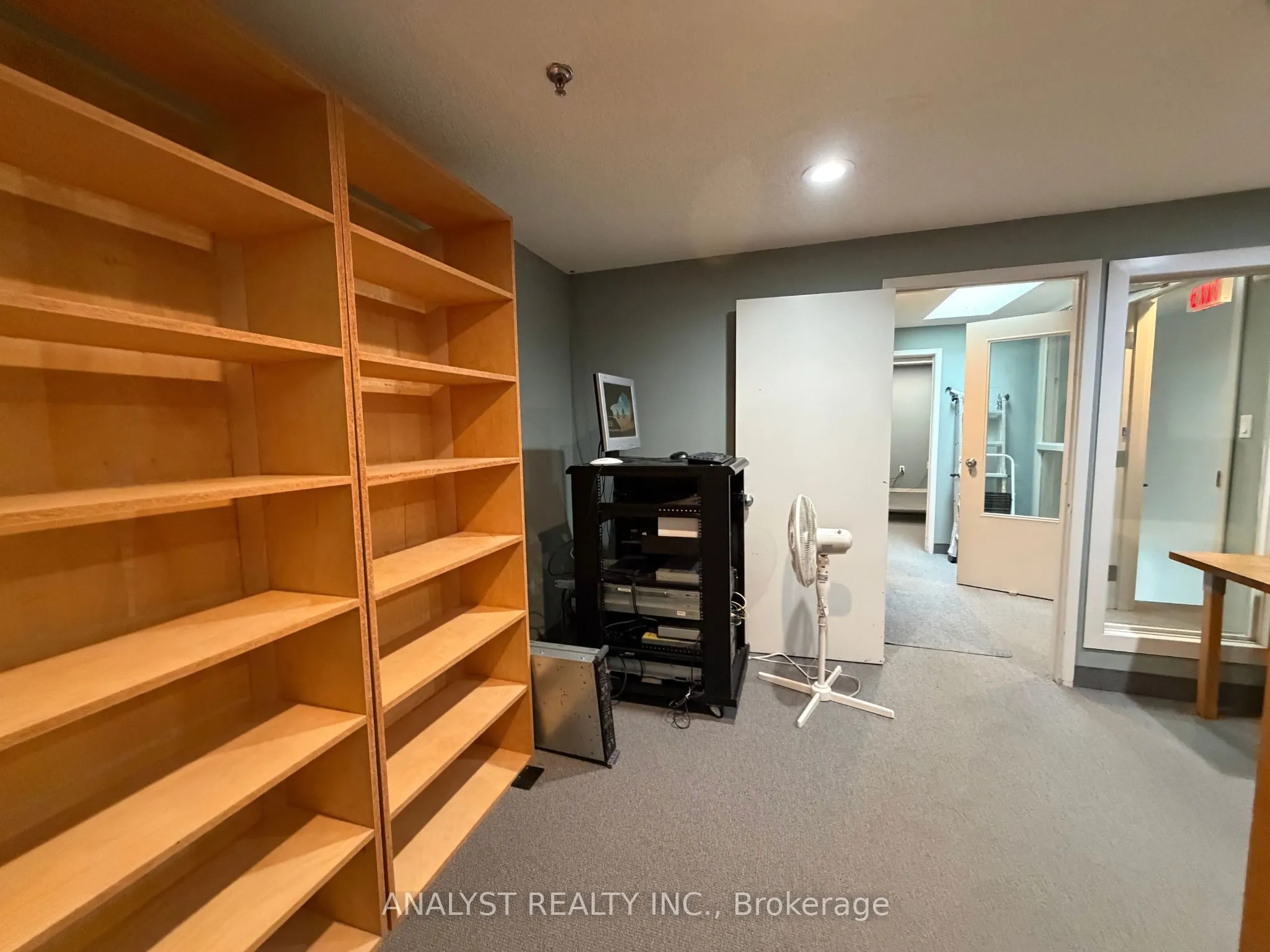 70 Silton Road #1