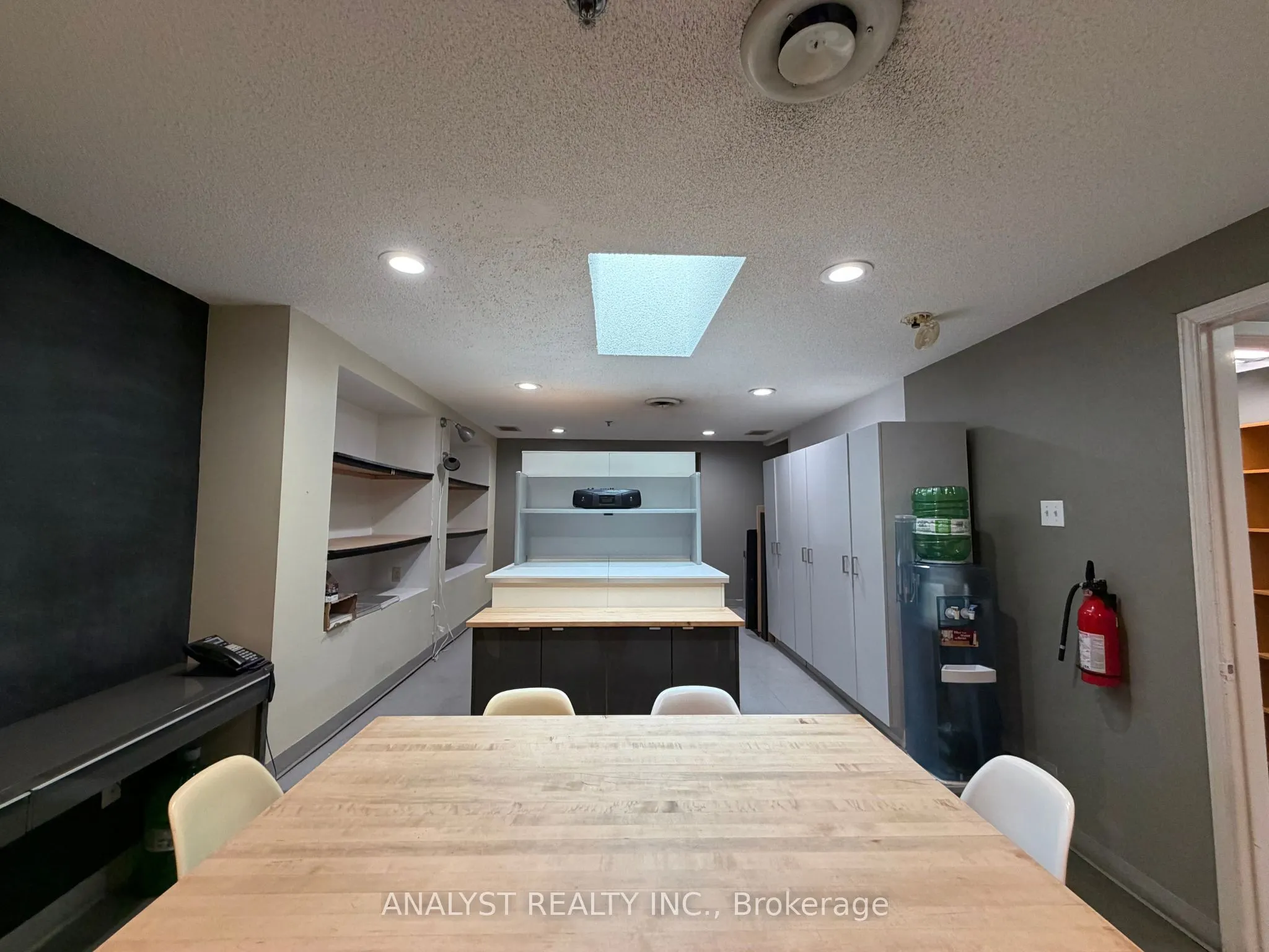 70 Silton Road #1
