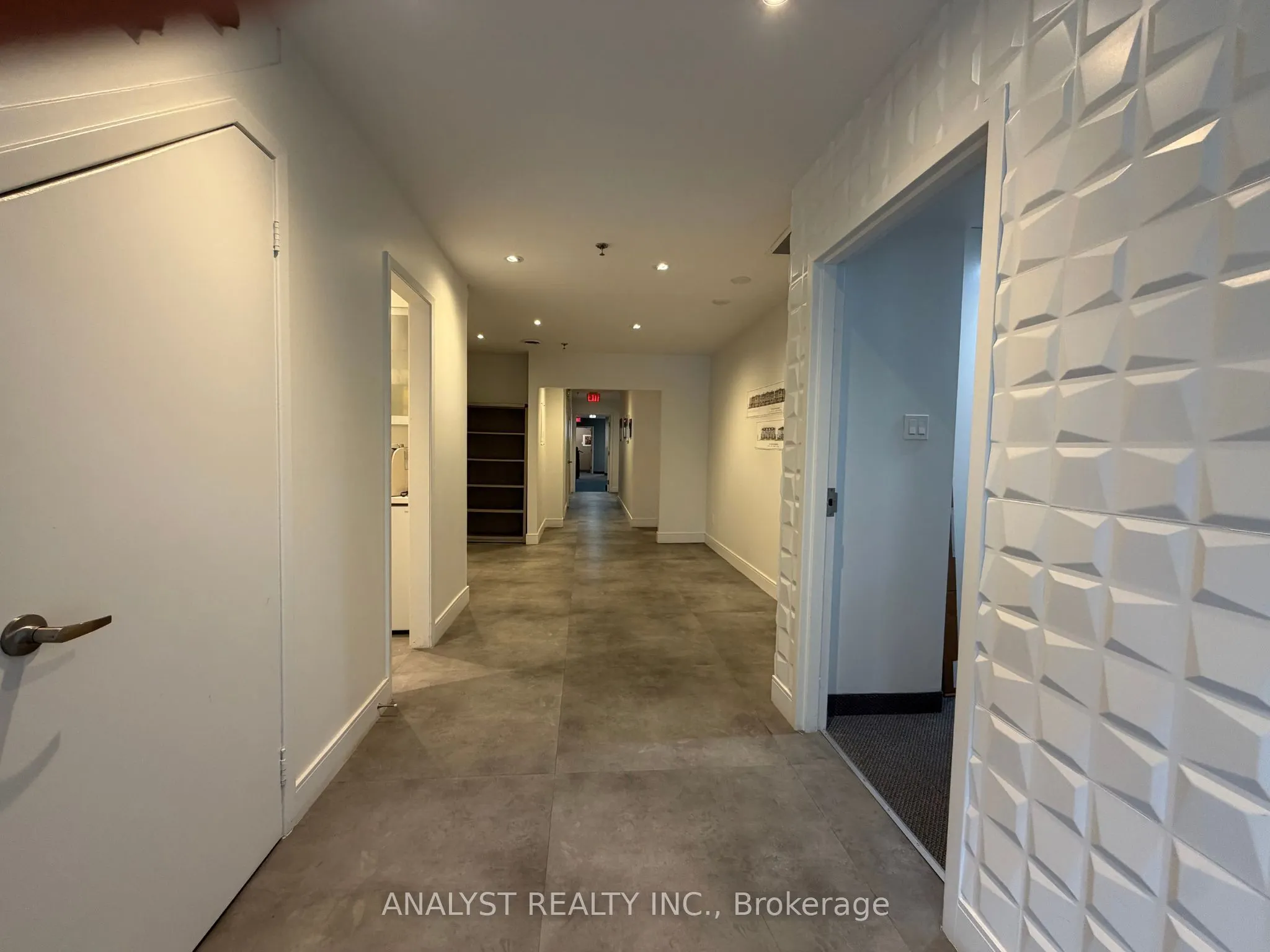 70 Silton Road #1