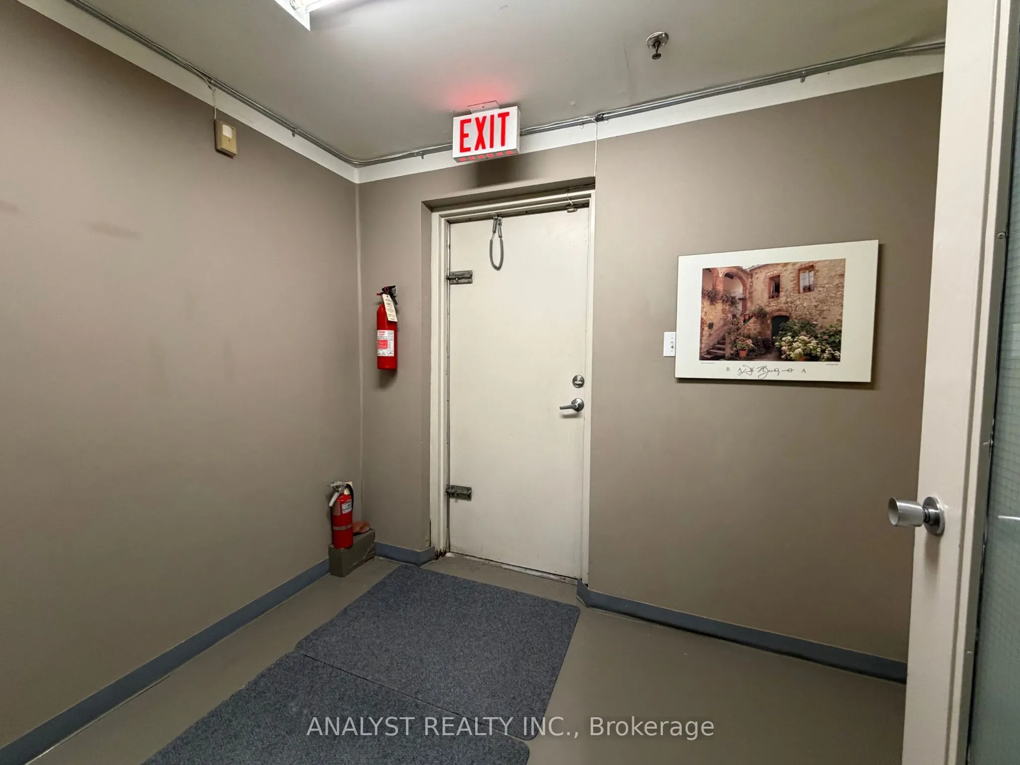 70 Silton Road #1