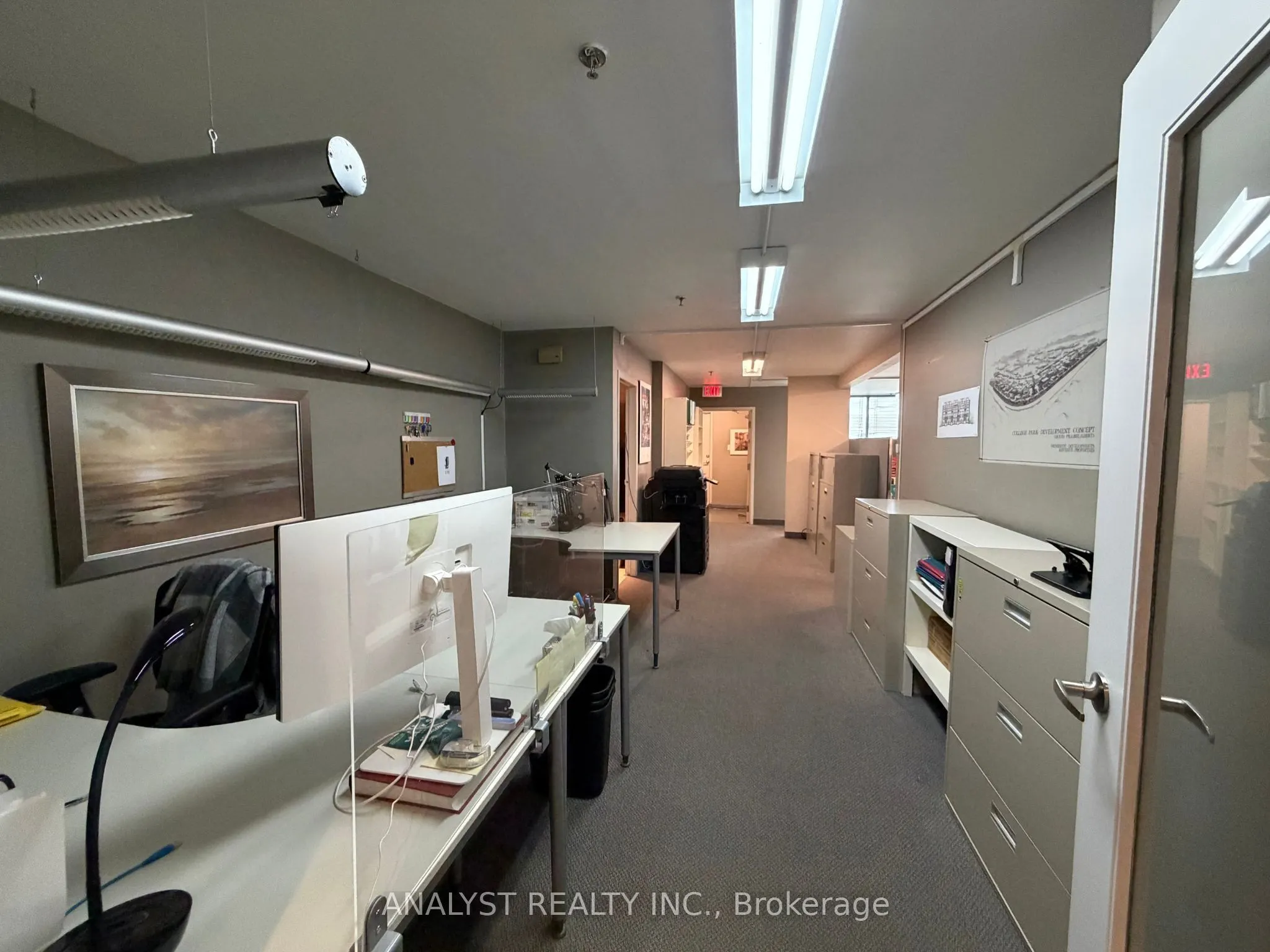 70 Silton Road #1