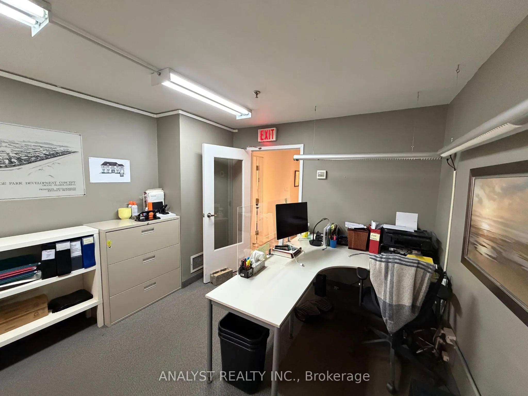 70 Silton Road #1