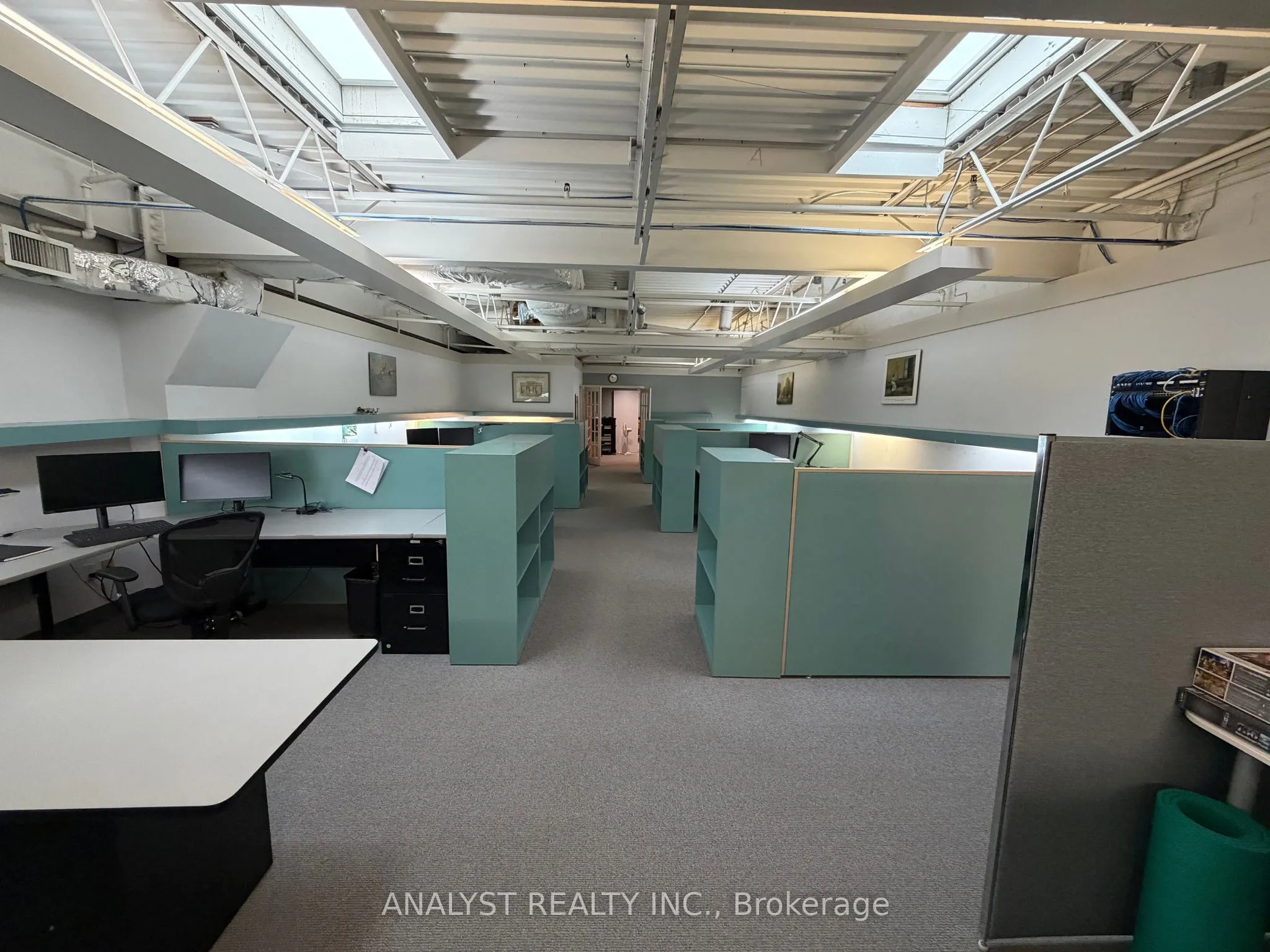 70 Silton Road #1