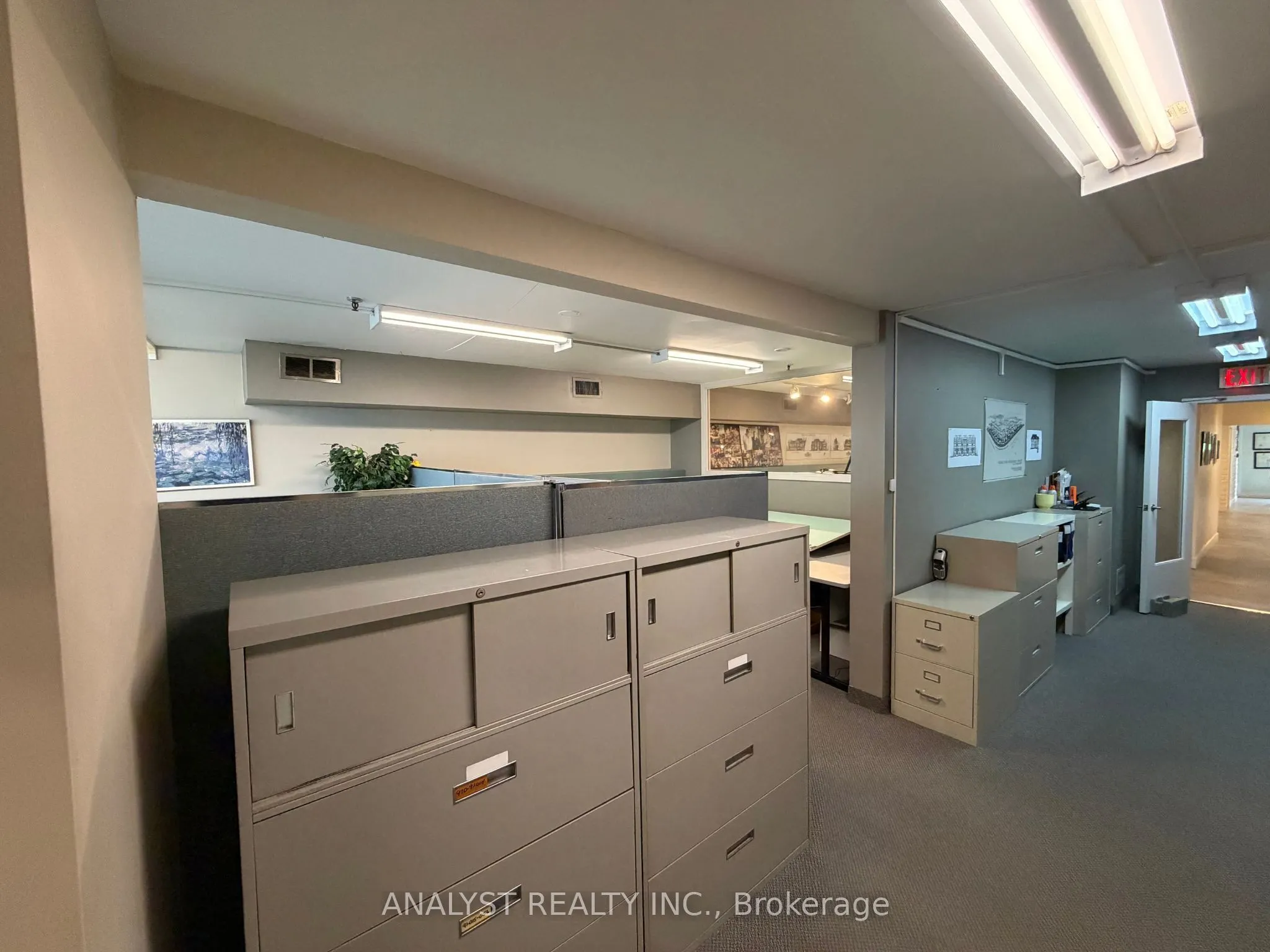 70 Silton Road #1