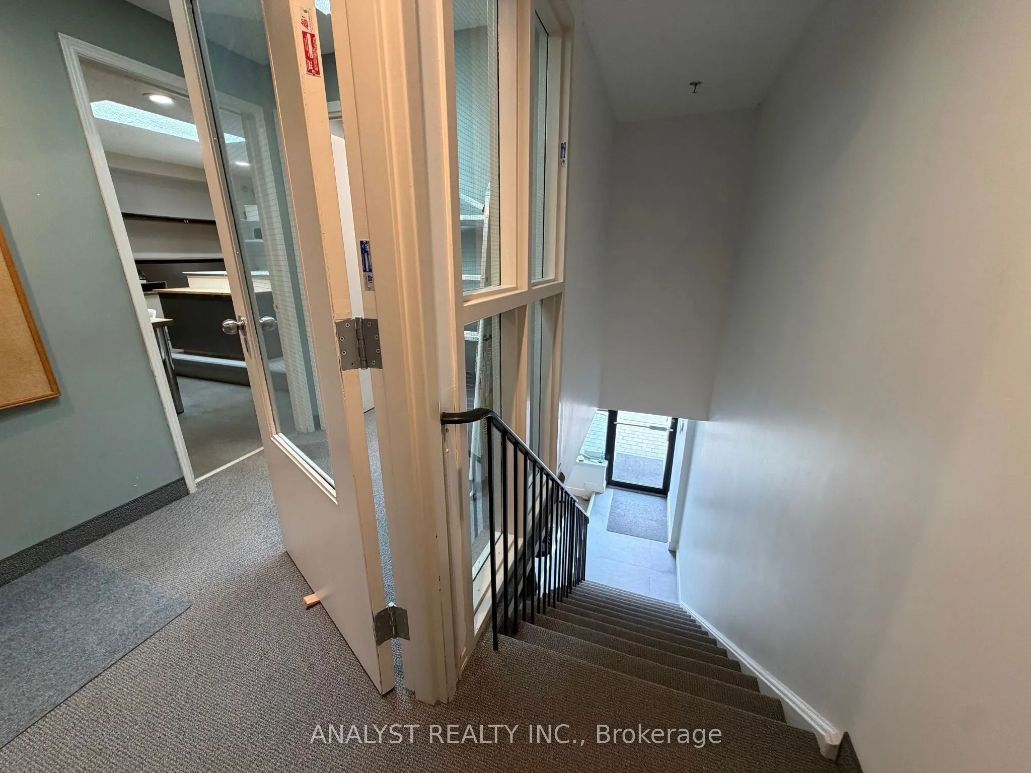 70 Silton Road #1