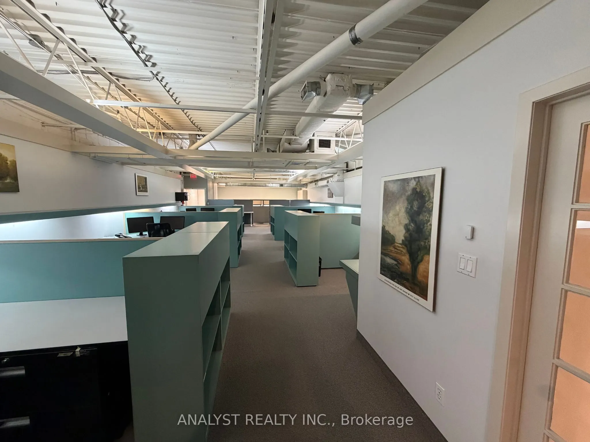 70 Silton Road #1