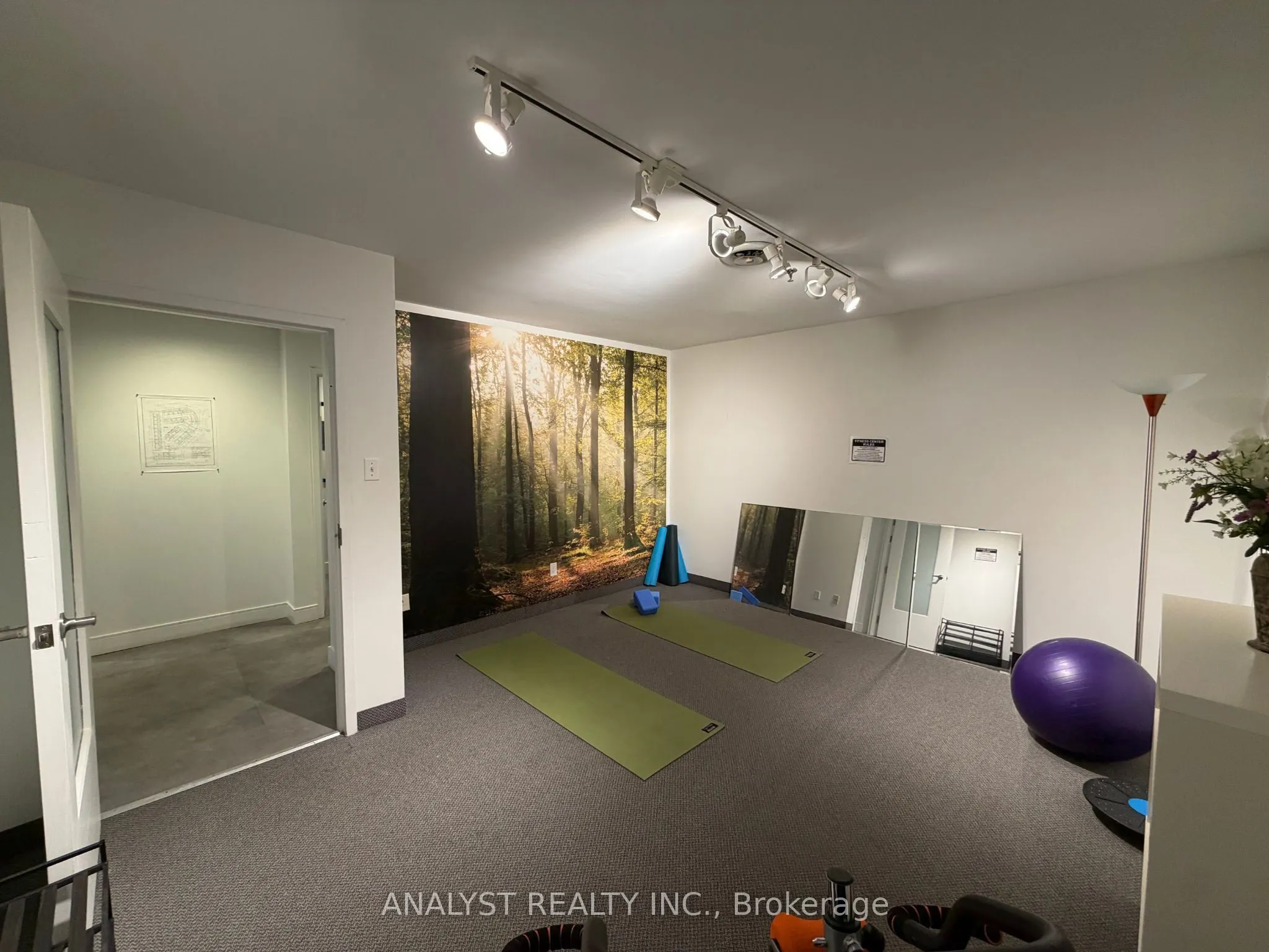 70 Silton Road #1