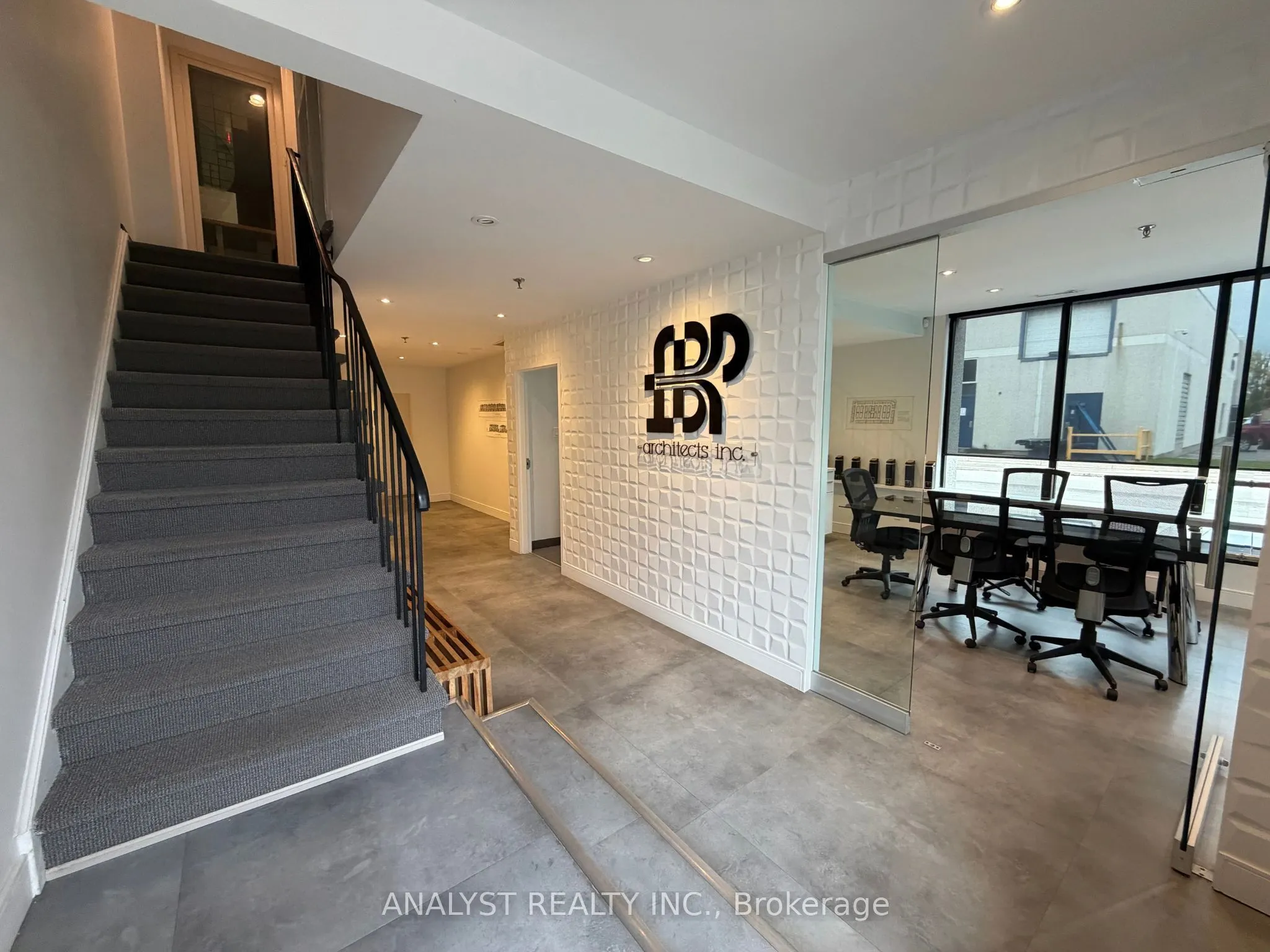 70 Silton Road #1