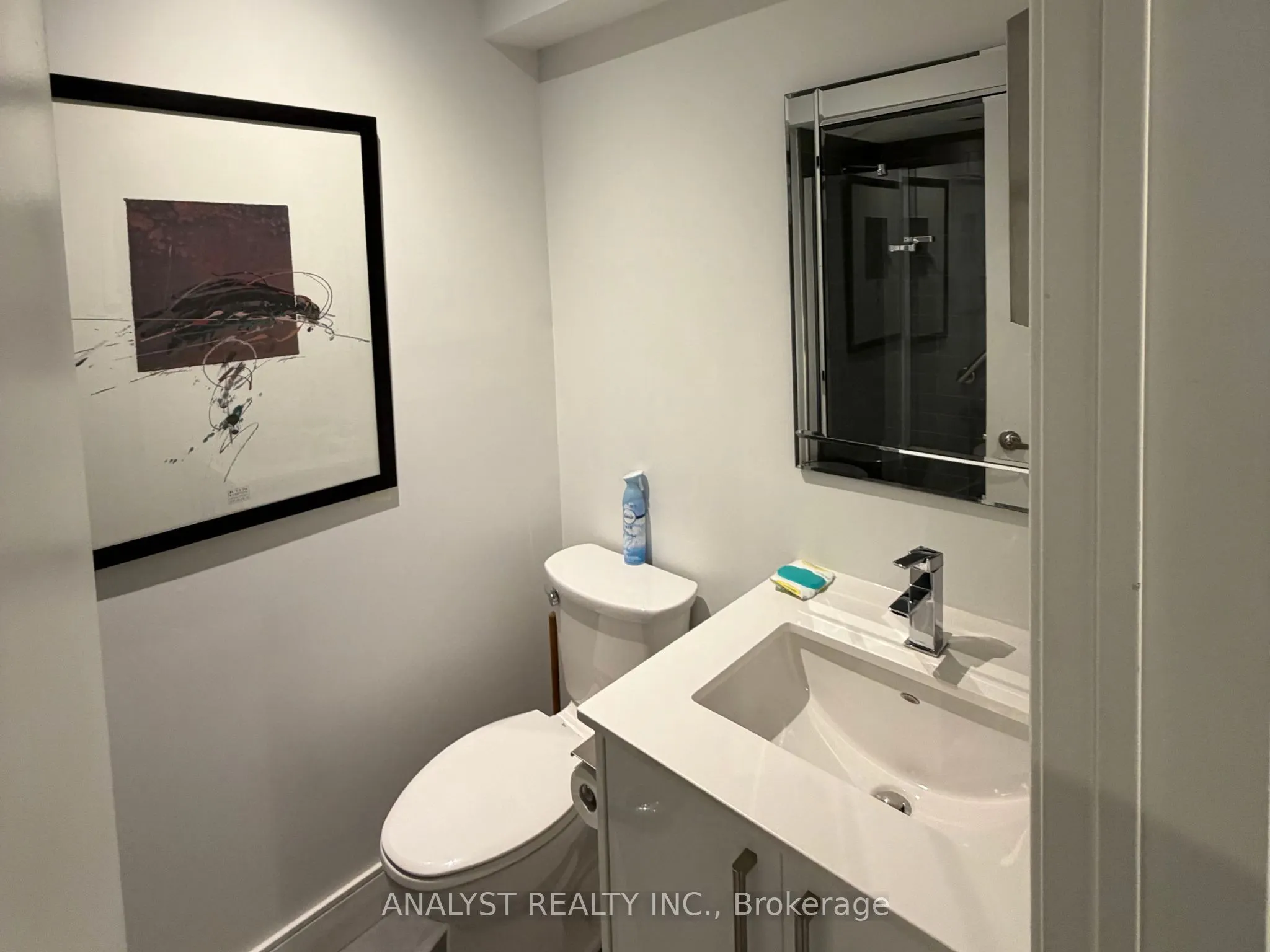 70 Silton Road #1
