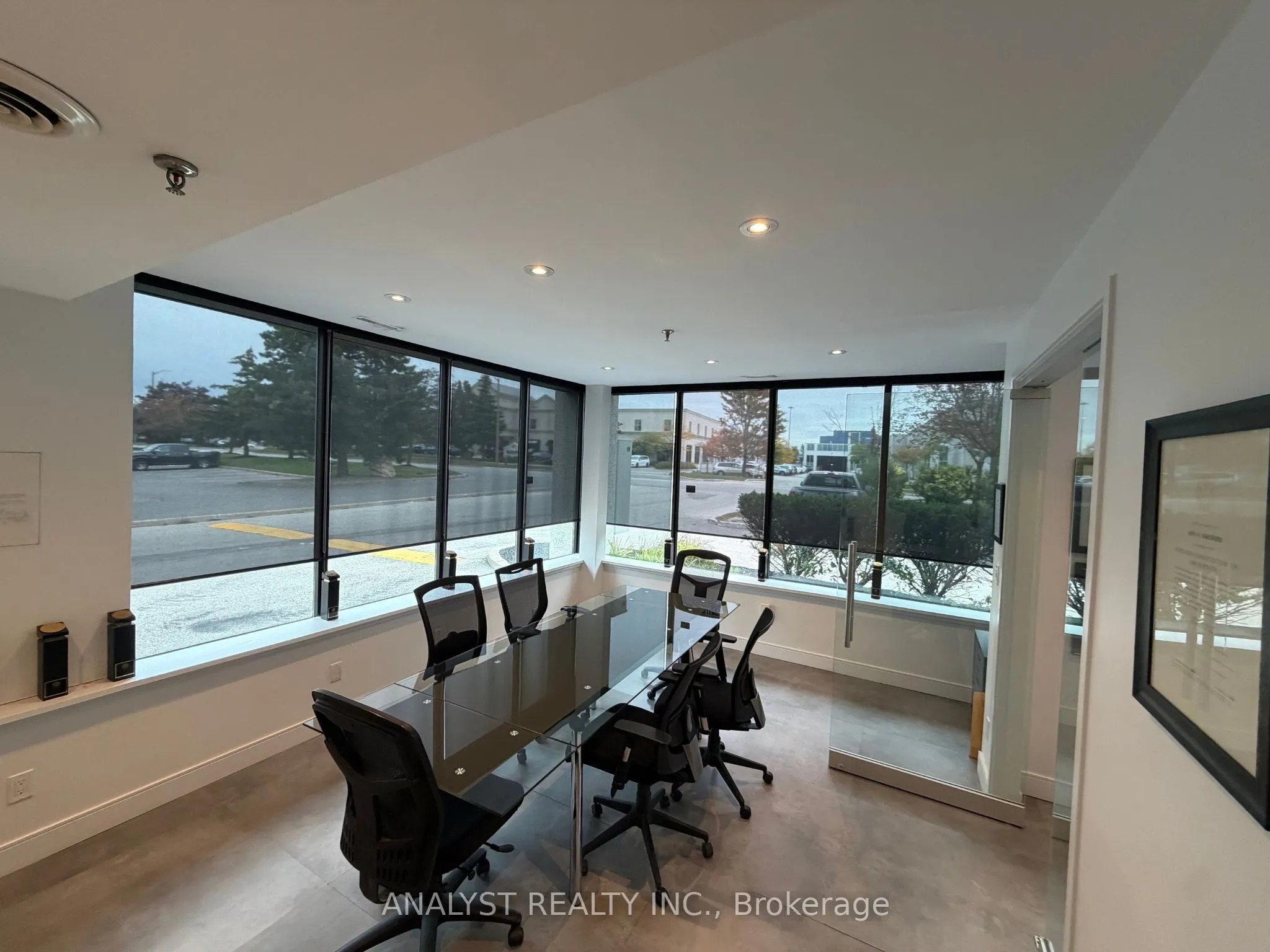 70 Silton Road #1