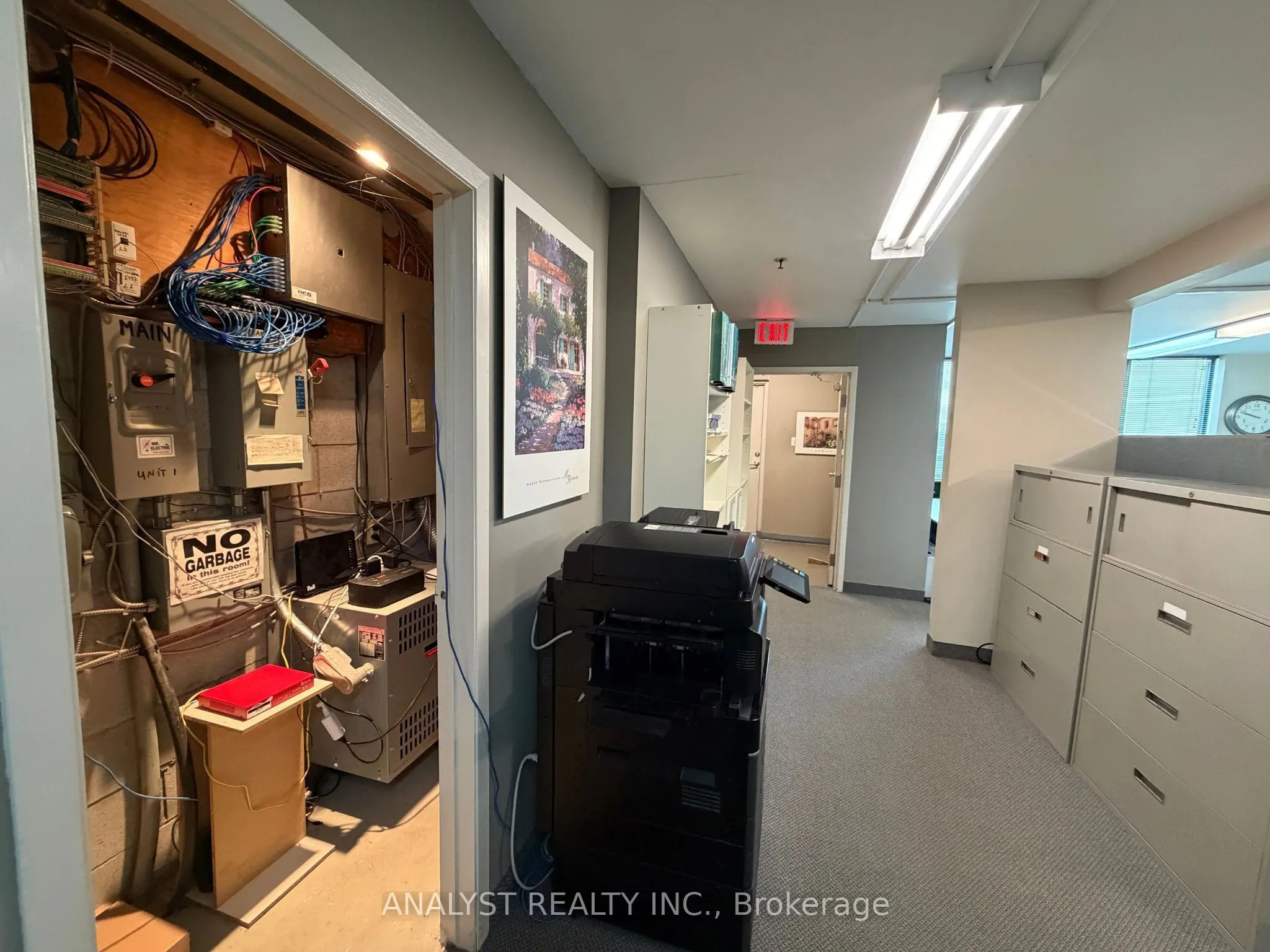 70 Silton Road #1