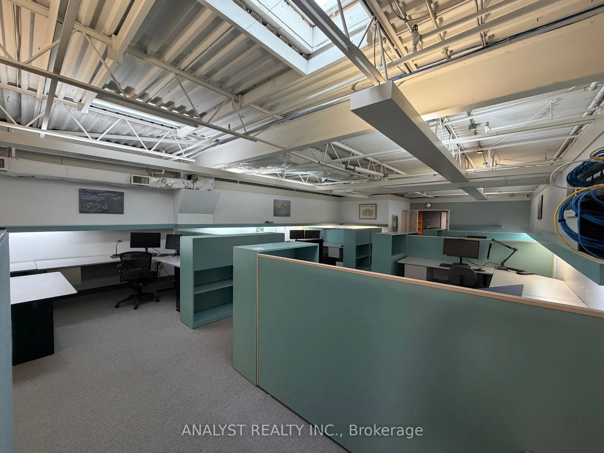 70 Silton Road #1
