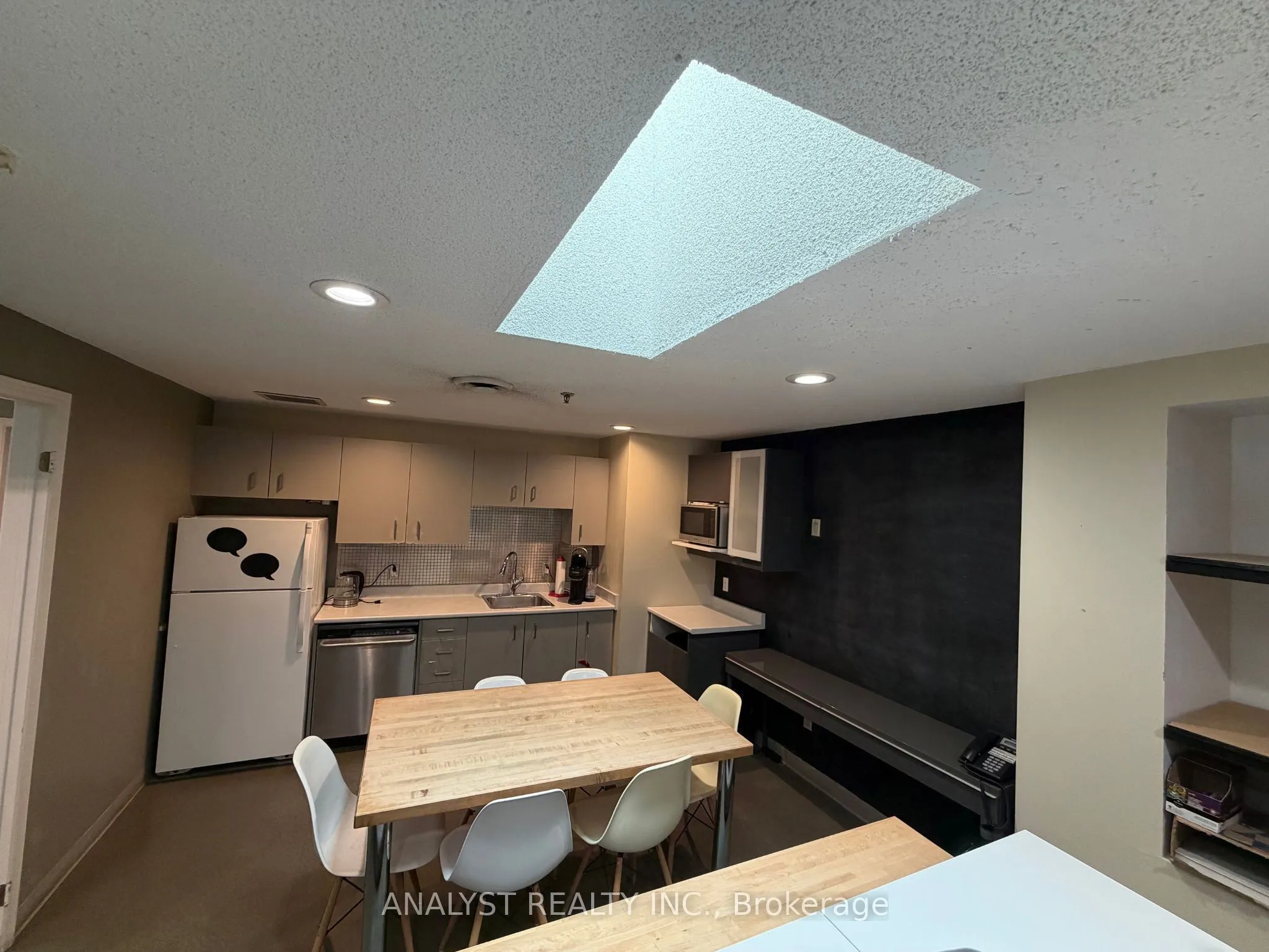 70 Silton Road #1