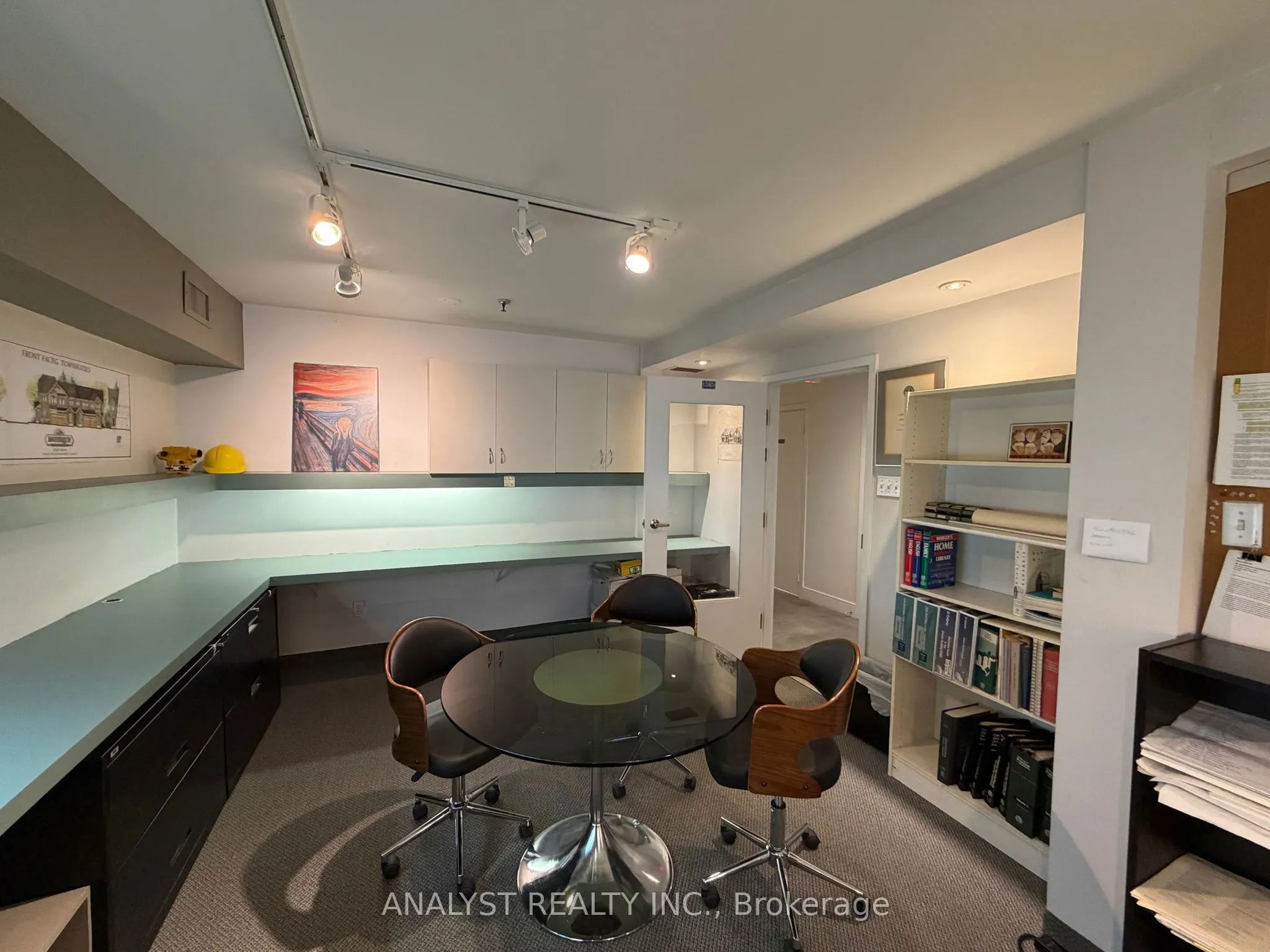 70 Silton Road #1