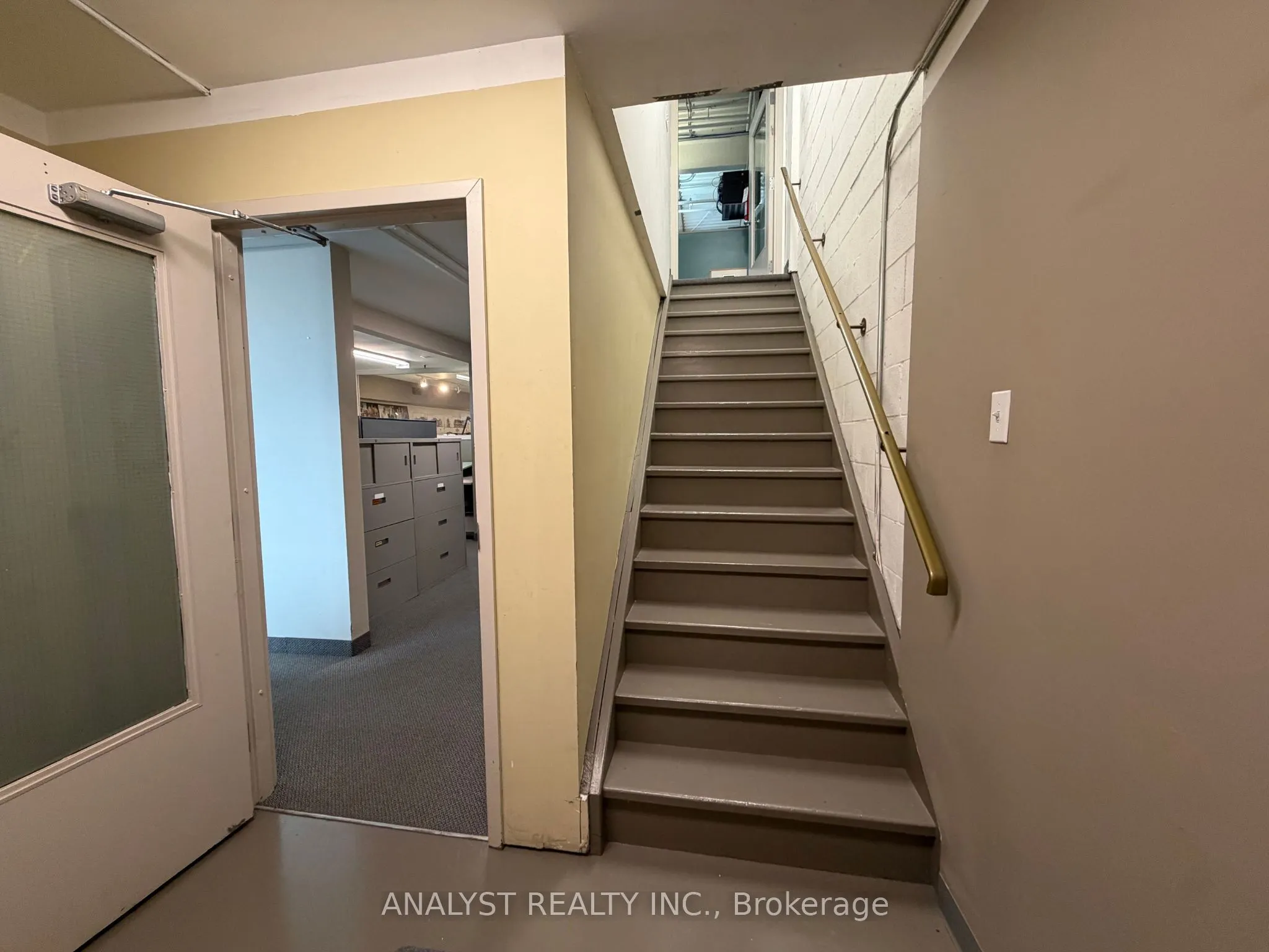 70 Silton Road #1