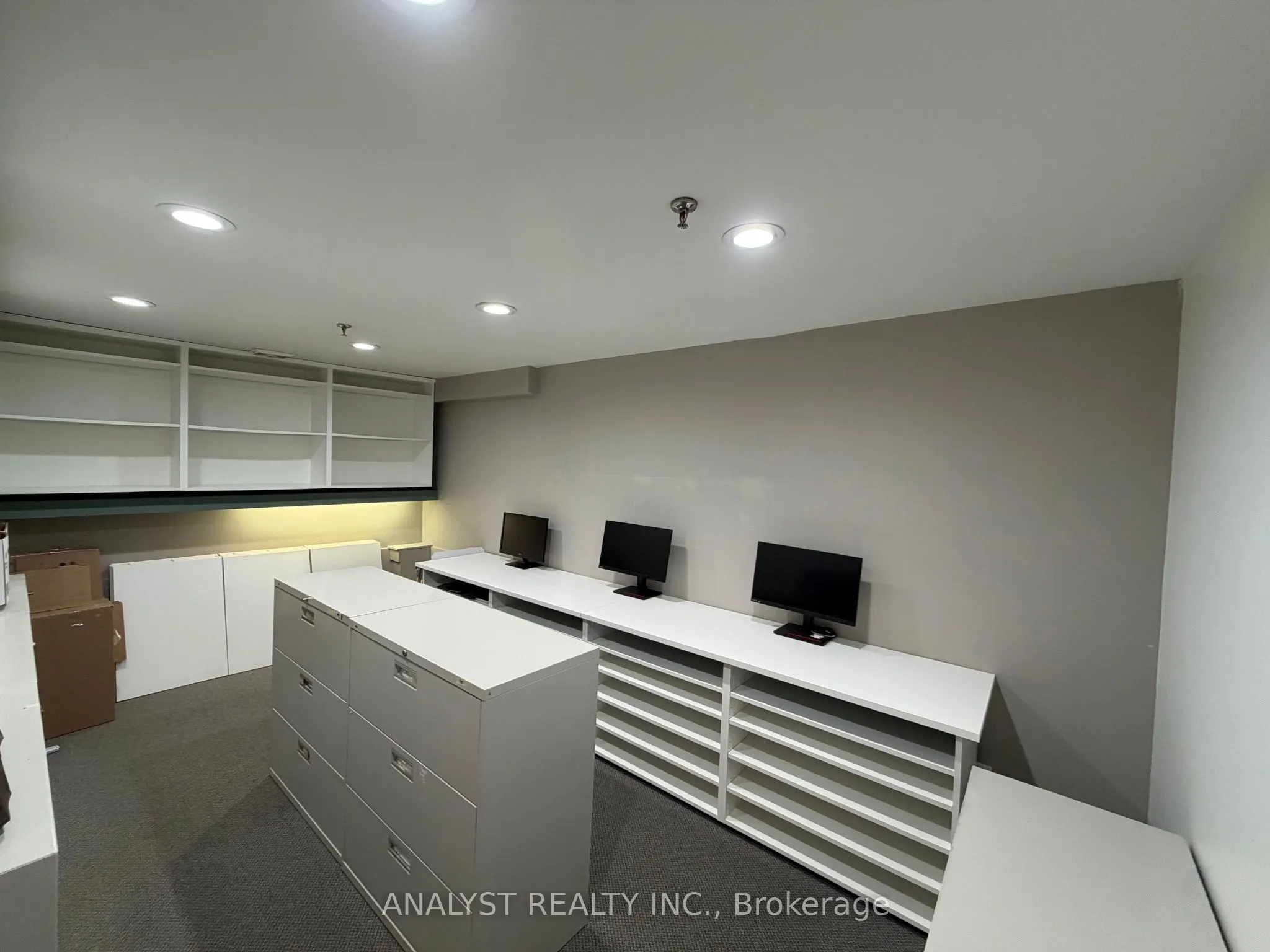 70 Silton Road #1