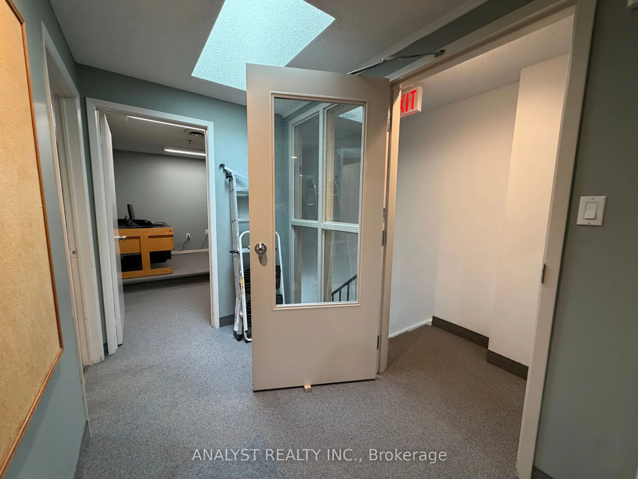 70 Silton Road #1