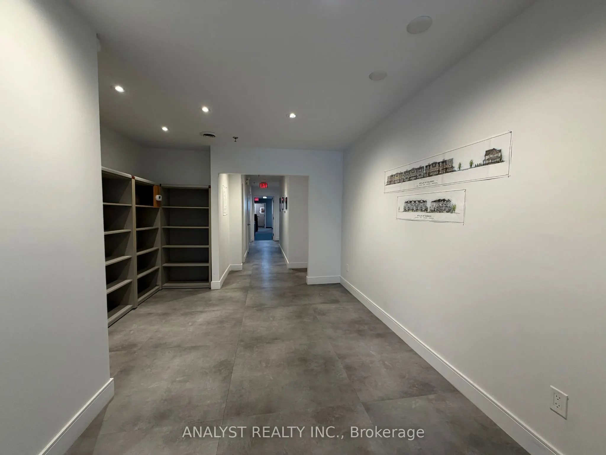 70 Silton Road #1